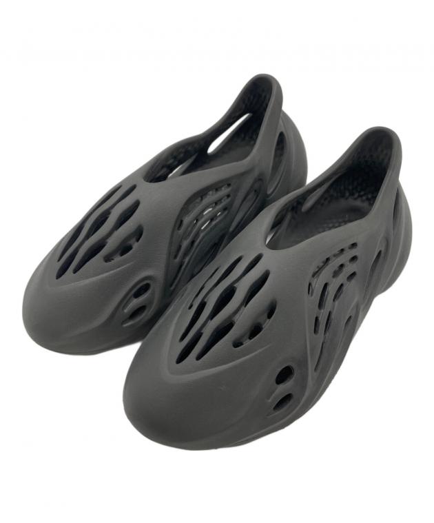中古・古着通販】adidas (アディダス) adidas YEEZY Foam Runner 