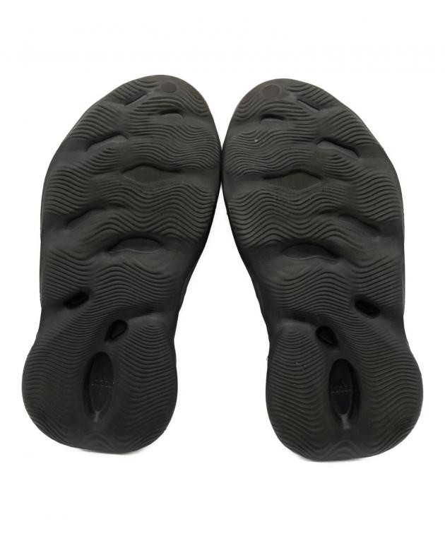 中古・古着通販】adidas (アディダス) adidas YEEZY Foam Runner 