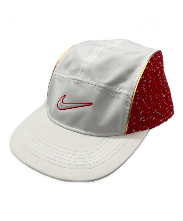 中古・古着通販】NIKE (ナイキ) Supreme (シュプリーム) Boucle