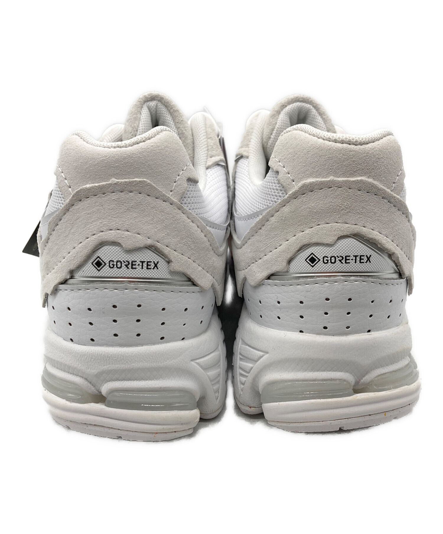 中古・古着通販】NEW BALANCE (ニューバランス) New Balance U2002DXA