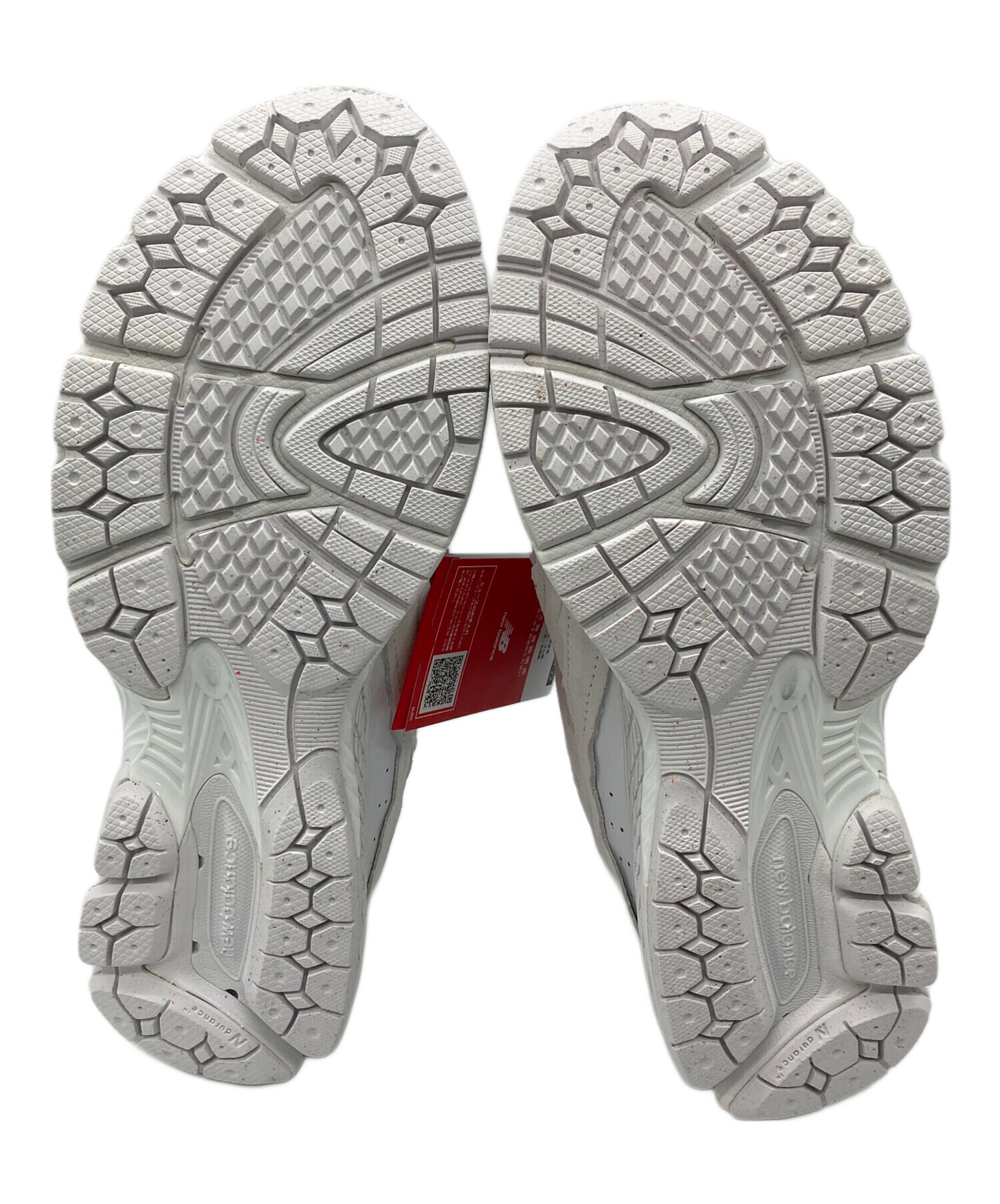 中古・古着通販】NEW BALANCE (ニューバランス) New Balance U2002DXA