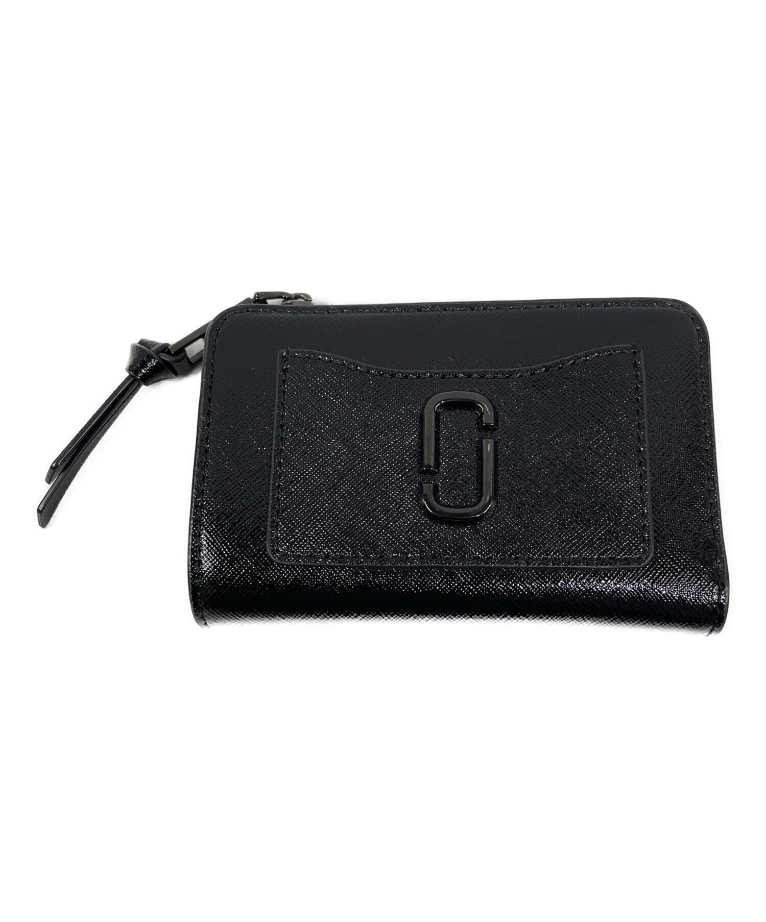 中古・古着通販】MARC JACOBS (マークジェイコブス) THE DTM UTILITY 