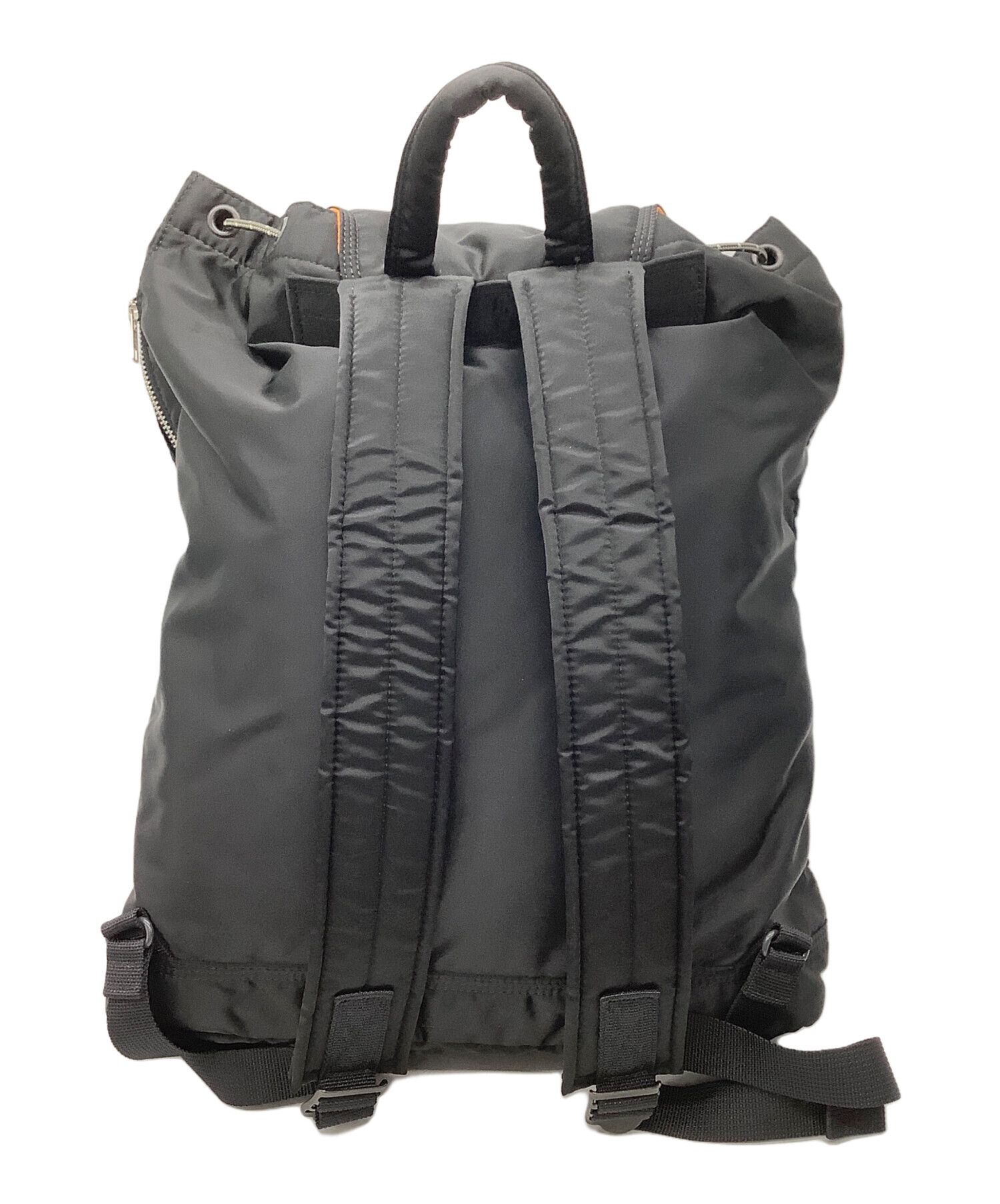 中古・古着通販】PORTER (ポーター) タンカー リュック｜ブランド 