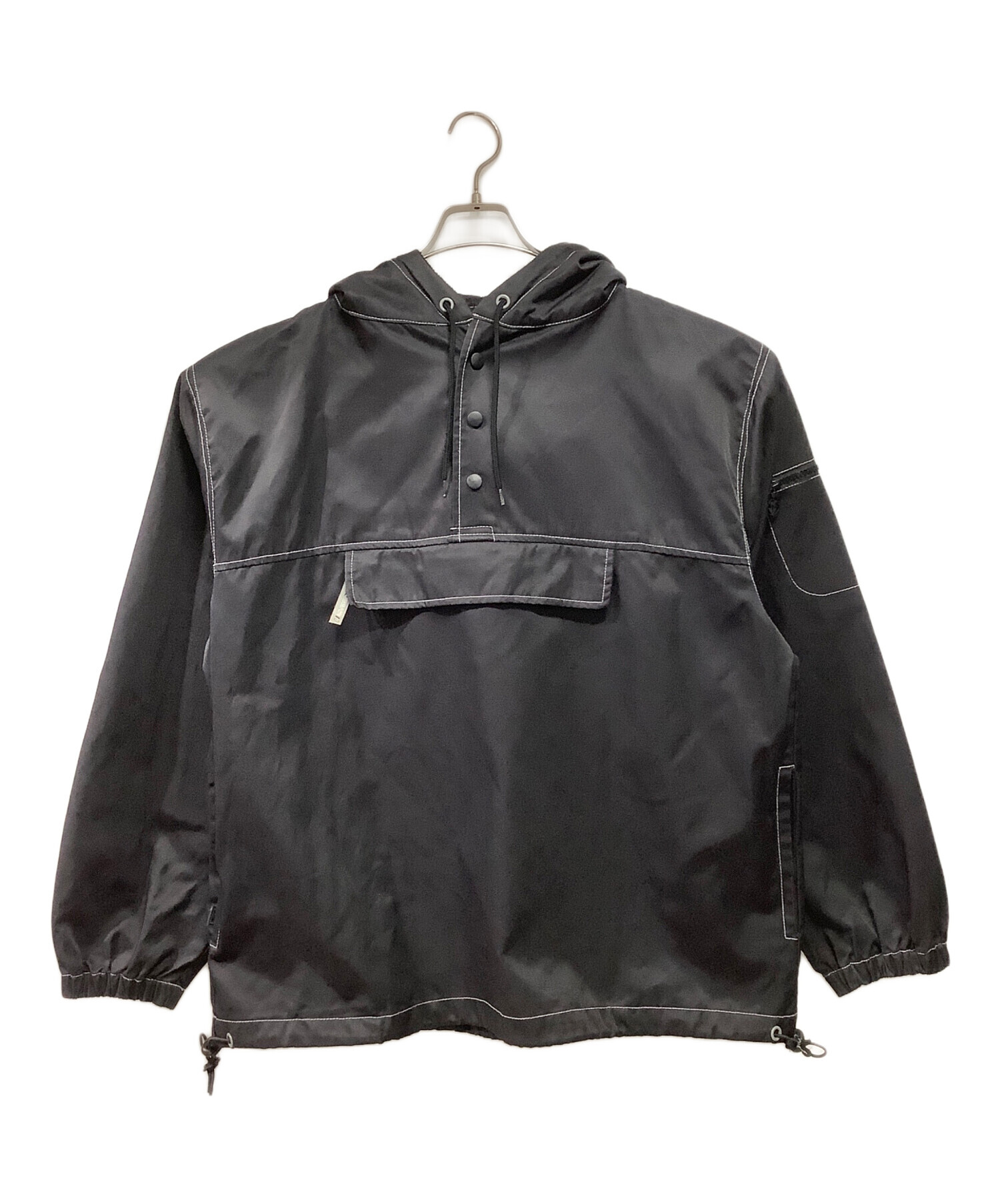 中古・古着通販】MACGEAR (マックギア) 90'S アノラックパーカー