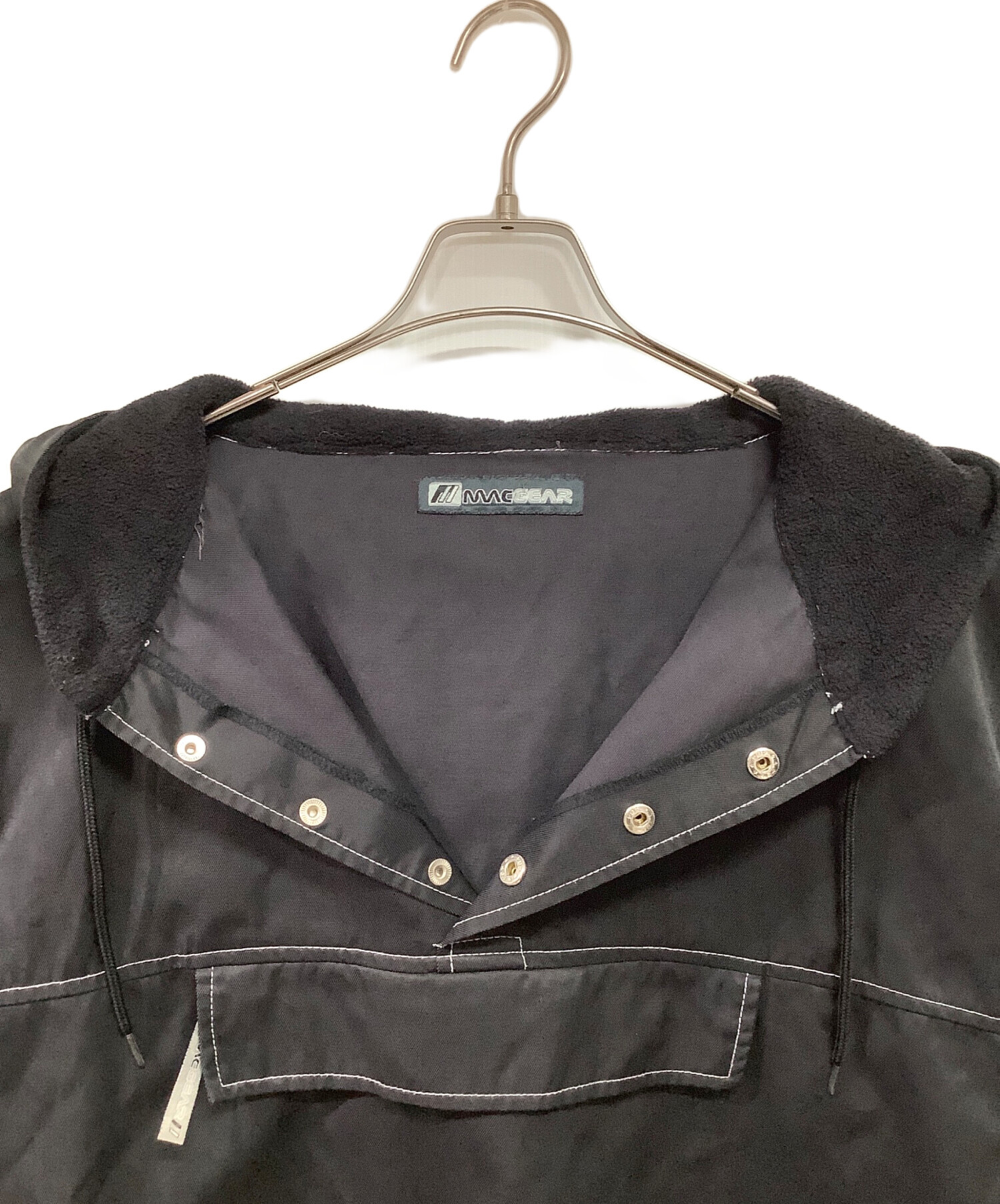 中古・古着通販】MACGEAR (マックギア) 90