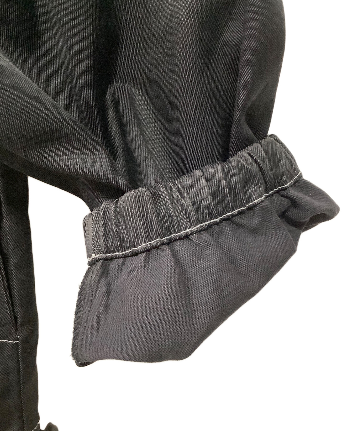 中古・古着通販】MACGEAR (マックギア) 90
