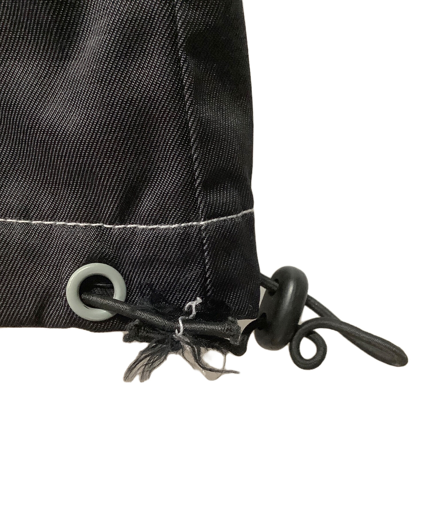 中古・古着通販】MACGEAR (マックギア) 90