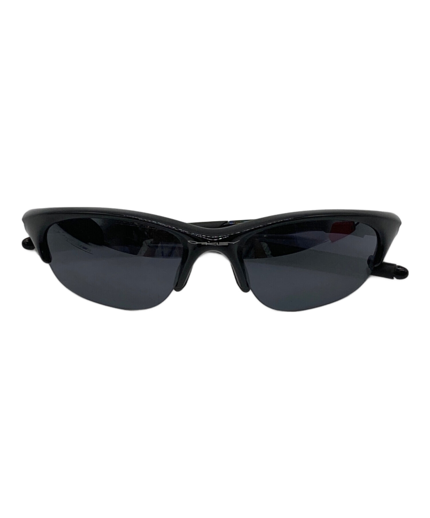 中古・古着通販】OAKLEY (オークリー) Half Jacket® 2.0 サングラス 
