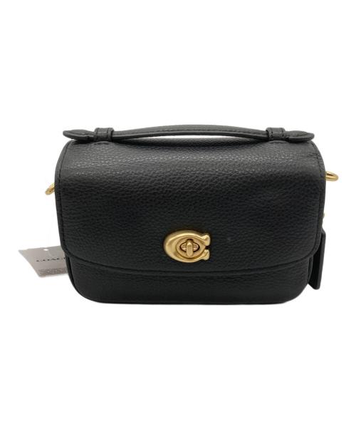y*o様 コーチ　ボディバック　未使用品 中古・古着通販】COACH (コーチ) キャシー クロスボディ バッグ