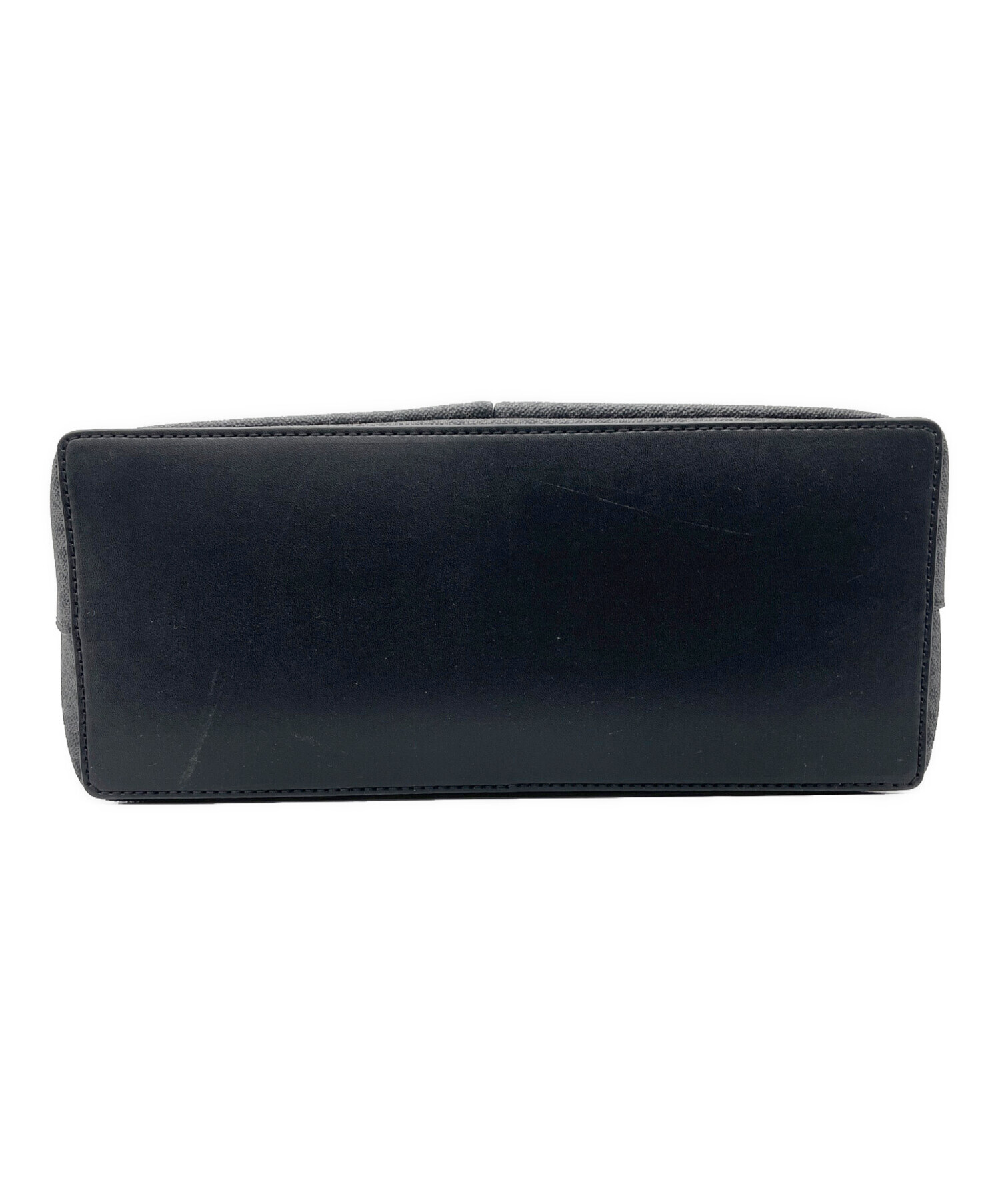 中古・古着通販】MICHAEL KORS (マイケル・コース) ジェット セット 