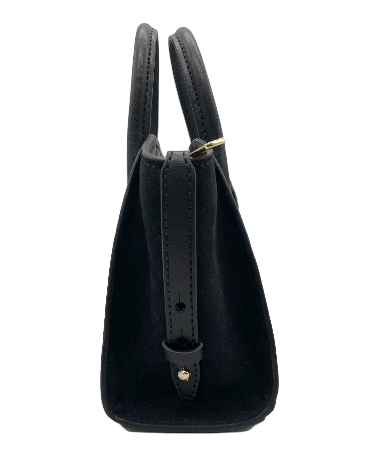ブラックウィドー　ゴースト 15p2oz 【中古品・送料込】 中古・古着通販】MICHAEL KORS (マイケル・コース) トートバッグ
