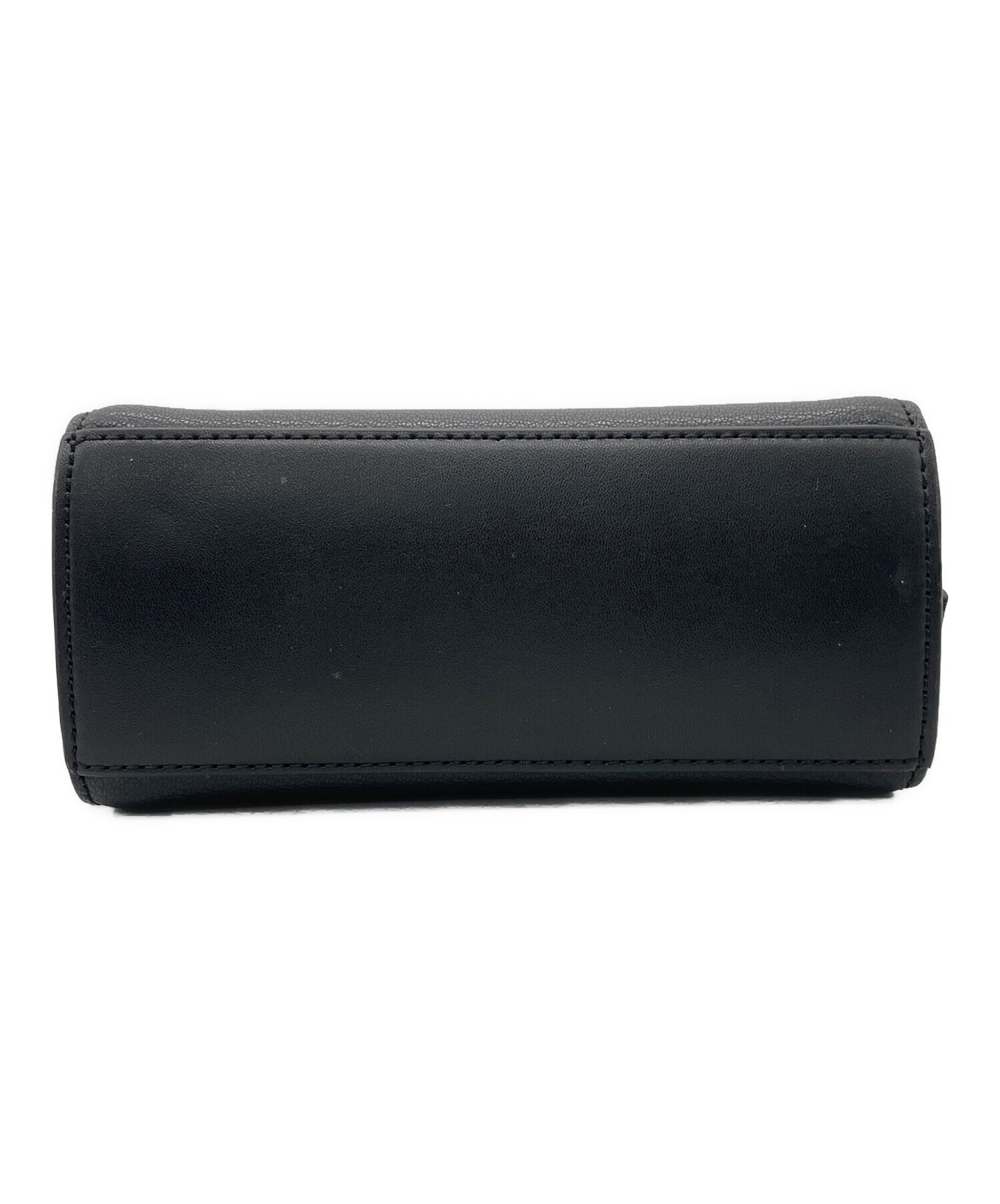 中古・古着通販】MICHAEL KORS (マイケル・コース) トートバッグ