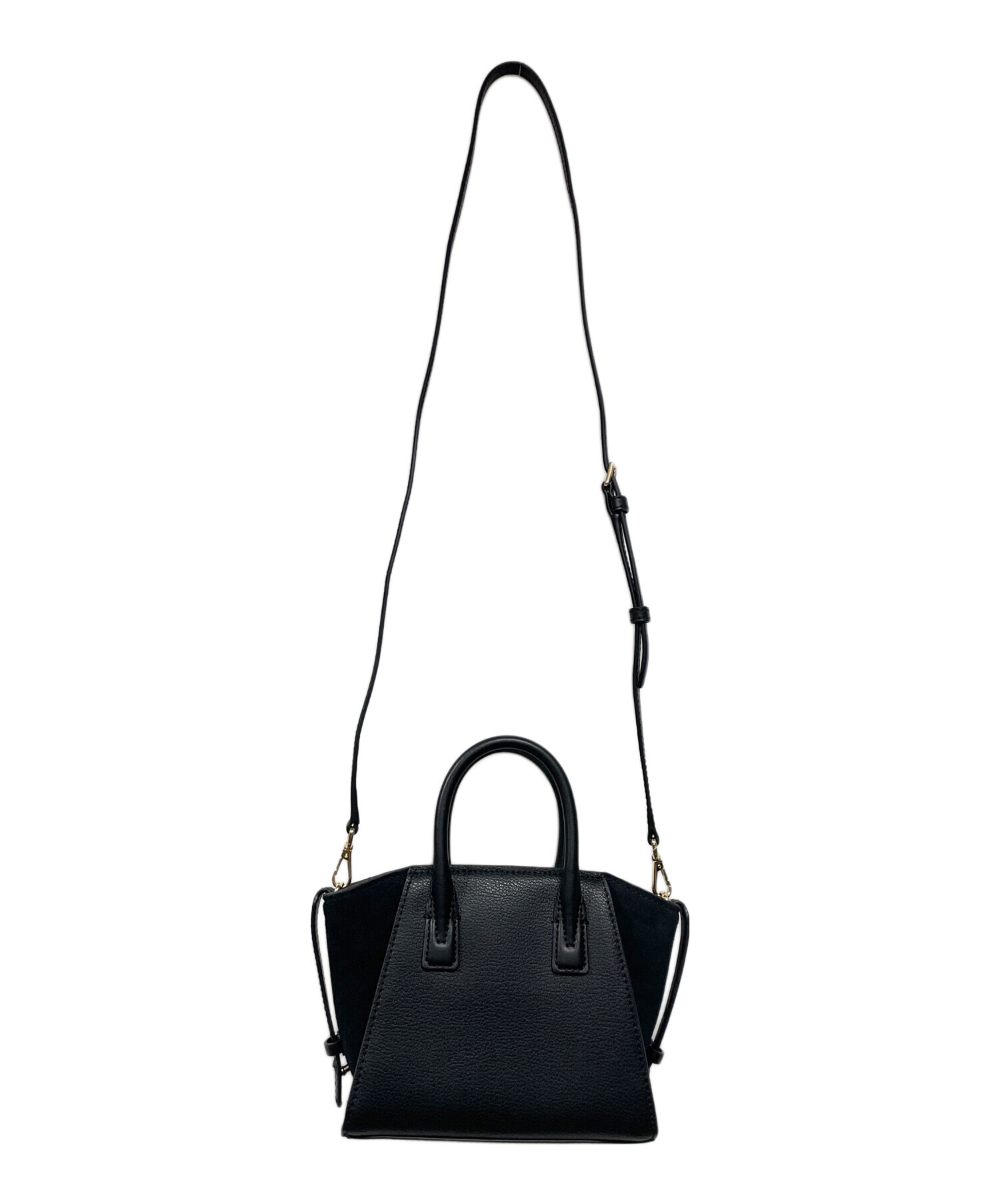 中古・古着通販】MICHAEL KORS (マイケル・コース) トートバッグ