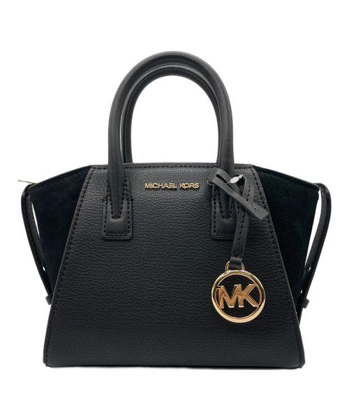 中古・古着通販】MICHAEL KORS (マイケル・コース) トートバッグ