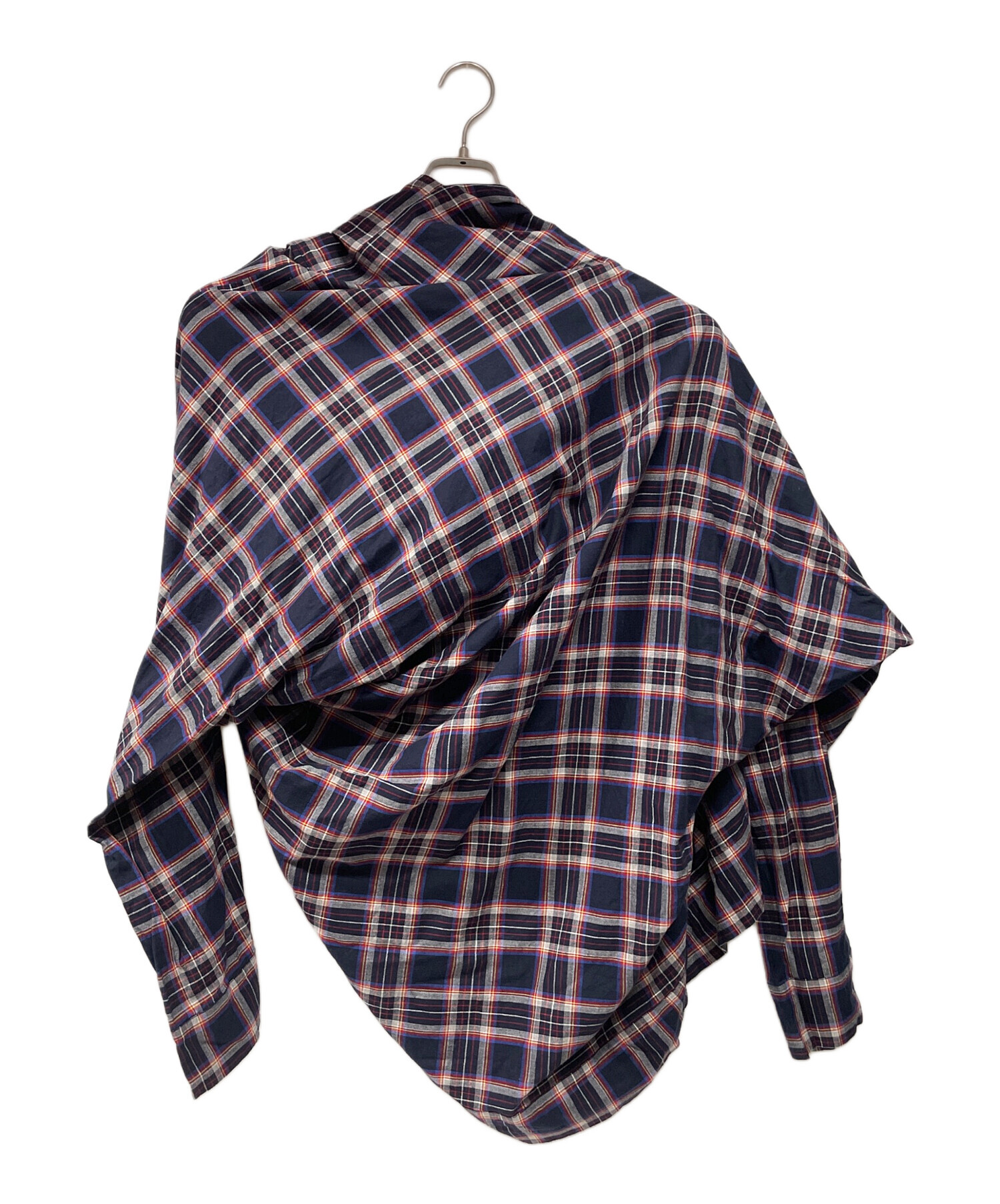 中古・古着通販】Vivienne Westwood (ヴィヴィアンウエストウッド