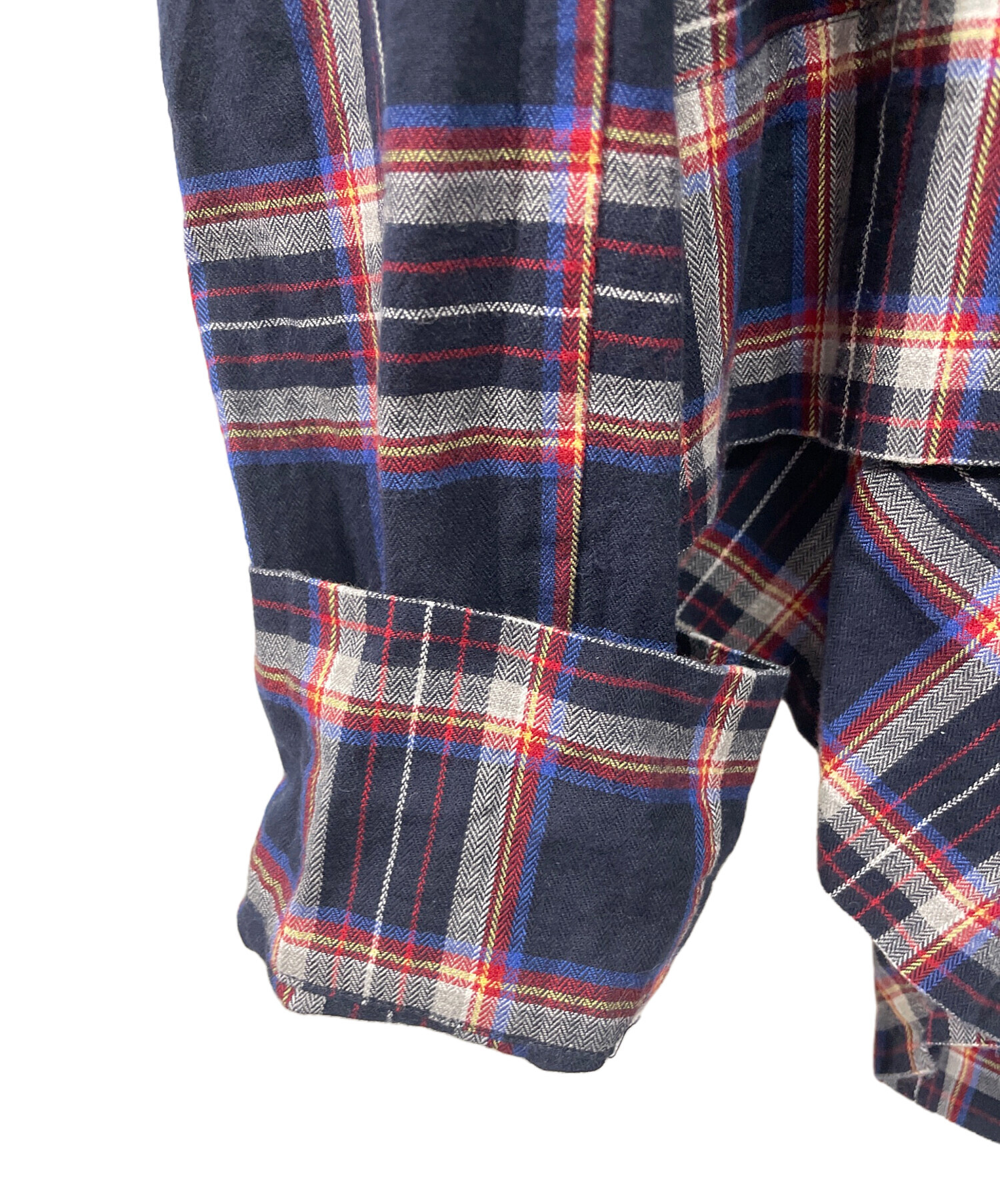 中古・古着通販】Vivienne Westwood (ヴィヴィアンウエストウッド
