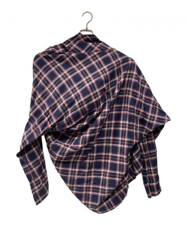 中古・古着通販】Vivienne Westwood (ヴィヴィアンウエストウッド