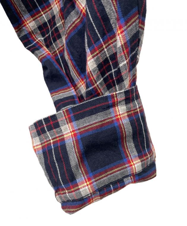 中古・古着通販】Vivienne Westwood (ヴィヴィアンウエストウッド