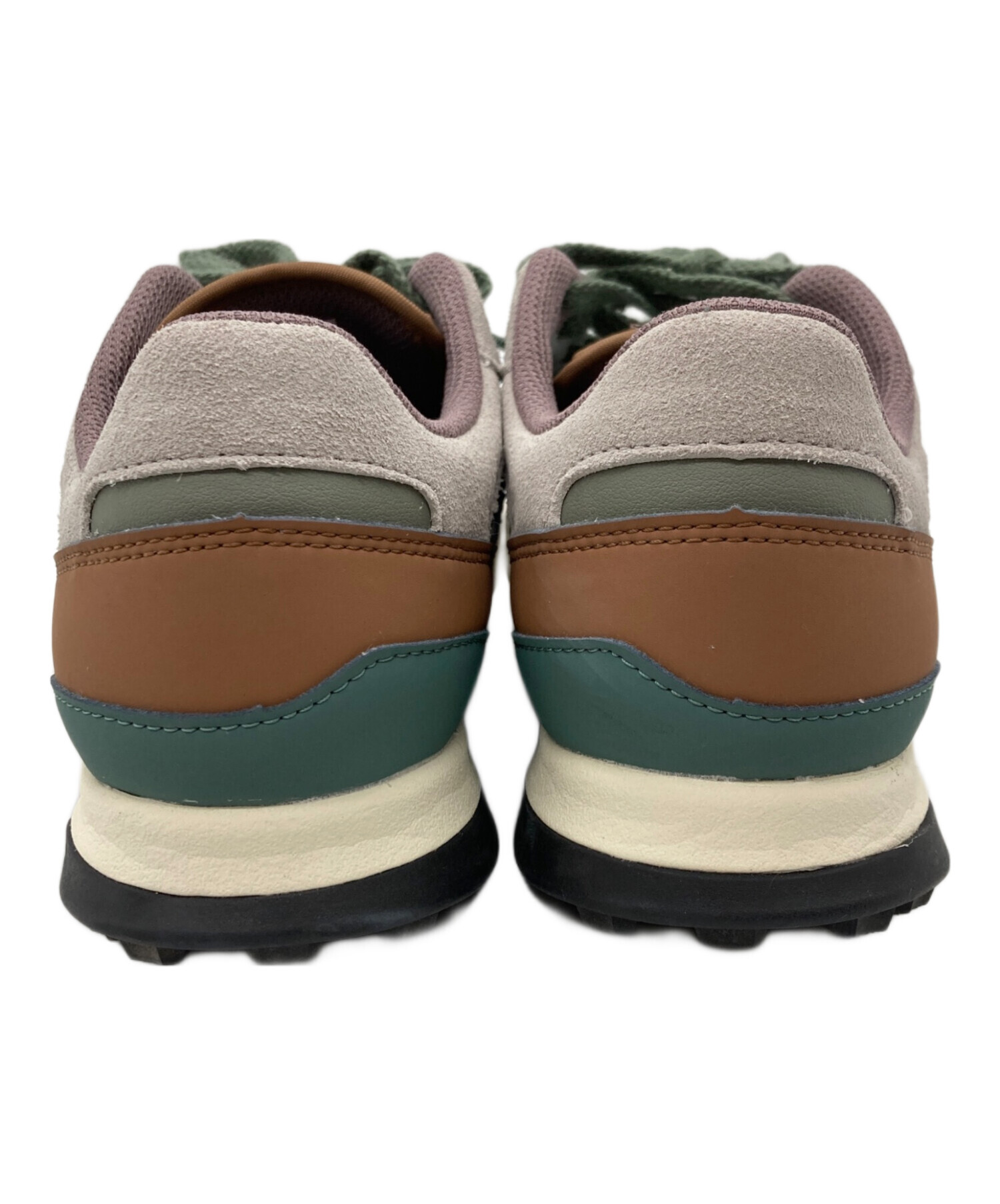中古・古着通販】Onitsuka Tiger (オニツカタイガー) スニーカー