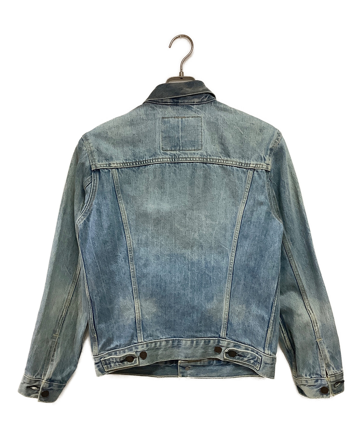 中古・古着通販】LEVI