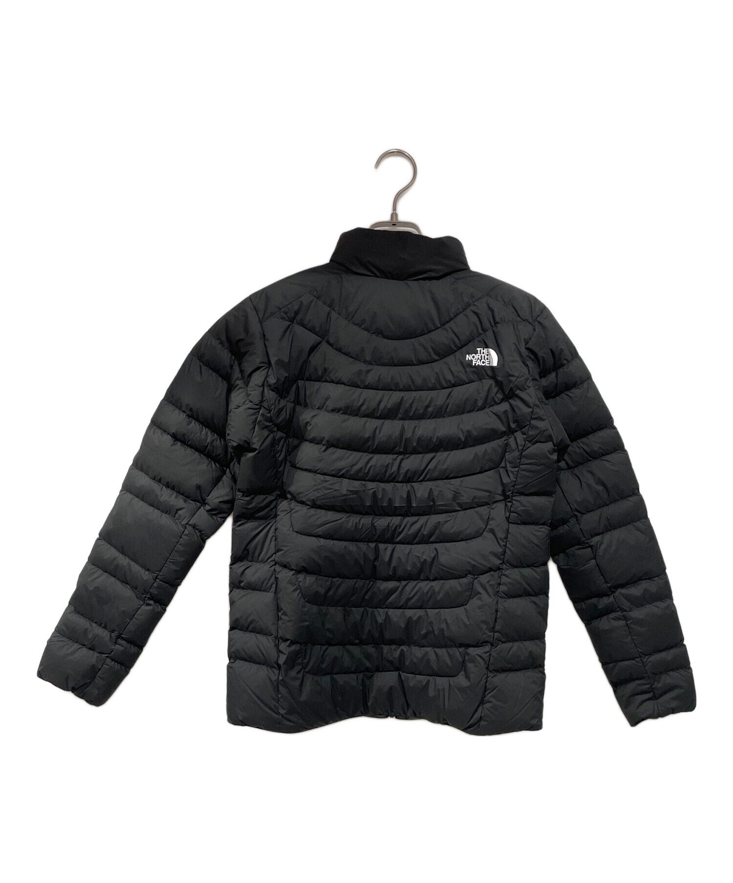 中古・古着通販】THE NORTH FACE (ザ ノース フェイス) サンダー