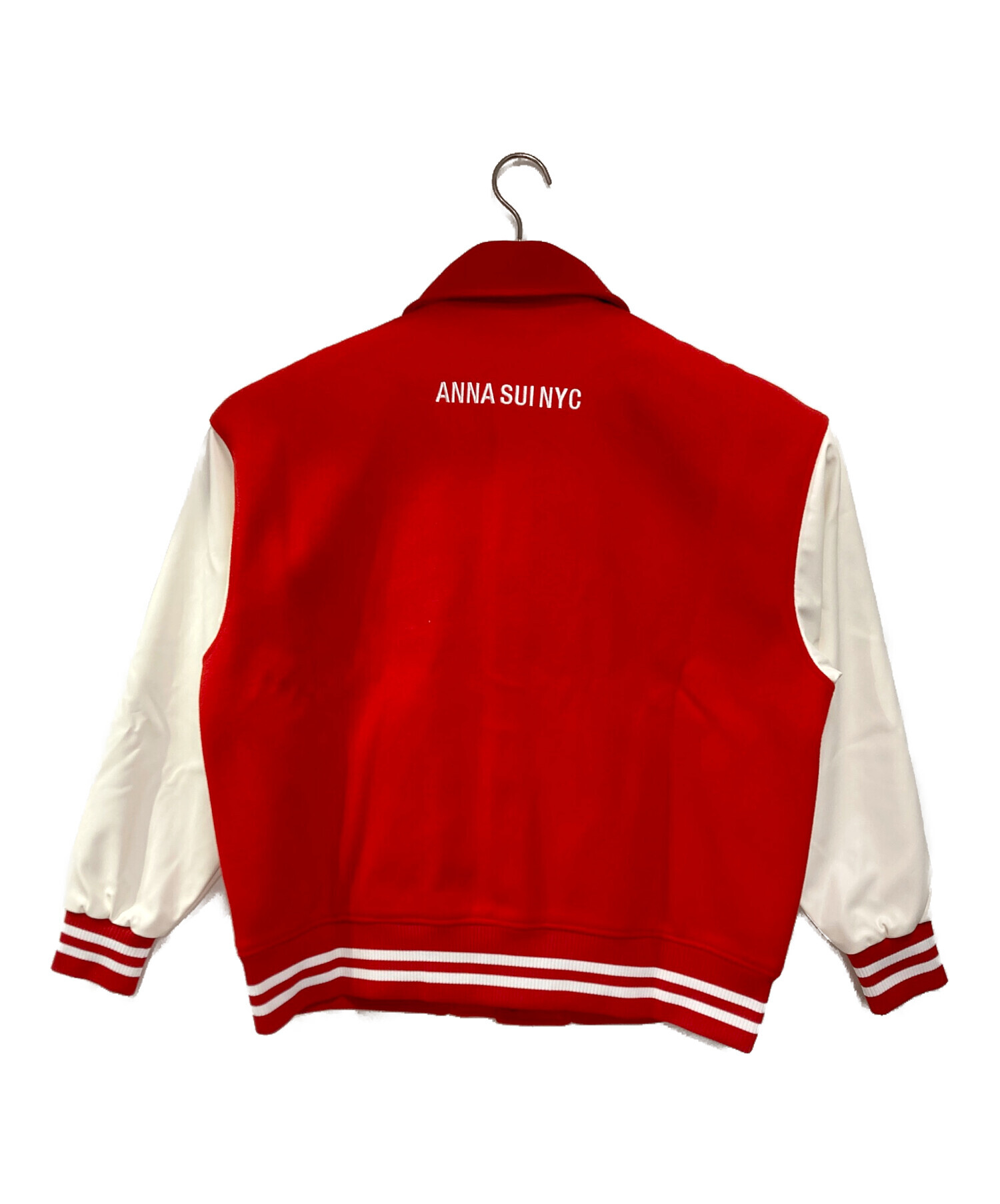 中古・古着通販】ベイビーわるきゅーれ (ベイビーワルキューレ