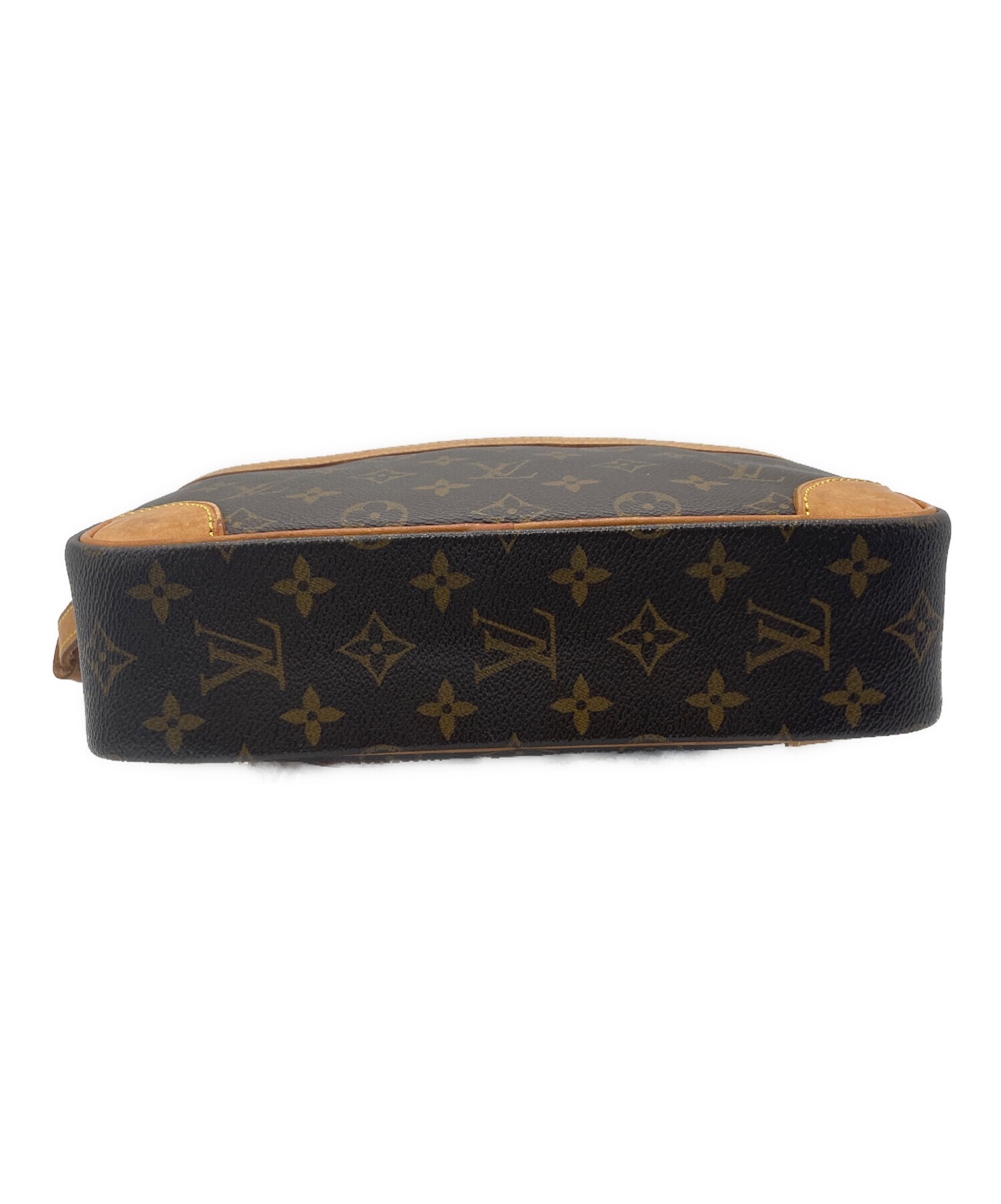 中古・古着通販】LOUIS VUITTON (ルイ ヴィトン) モノグラム 