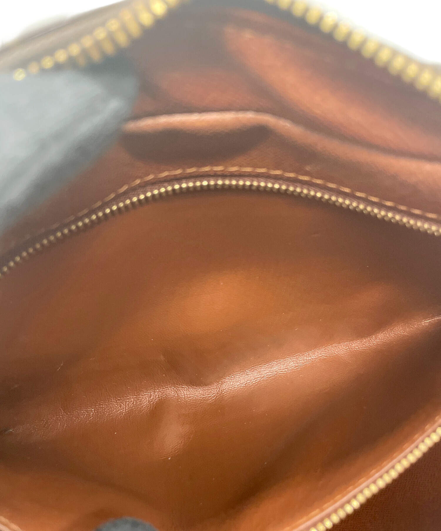 中古・古着通販】LOUIS VUITTON (ルイ ヴィトン) モノグラム