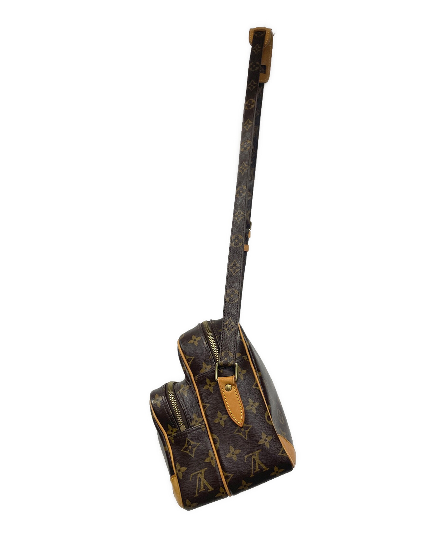 lii出品 中古・古着通販】LOUIS モノグラム ヴィトン) (ルイ VUITTON その他