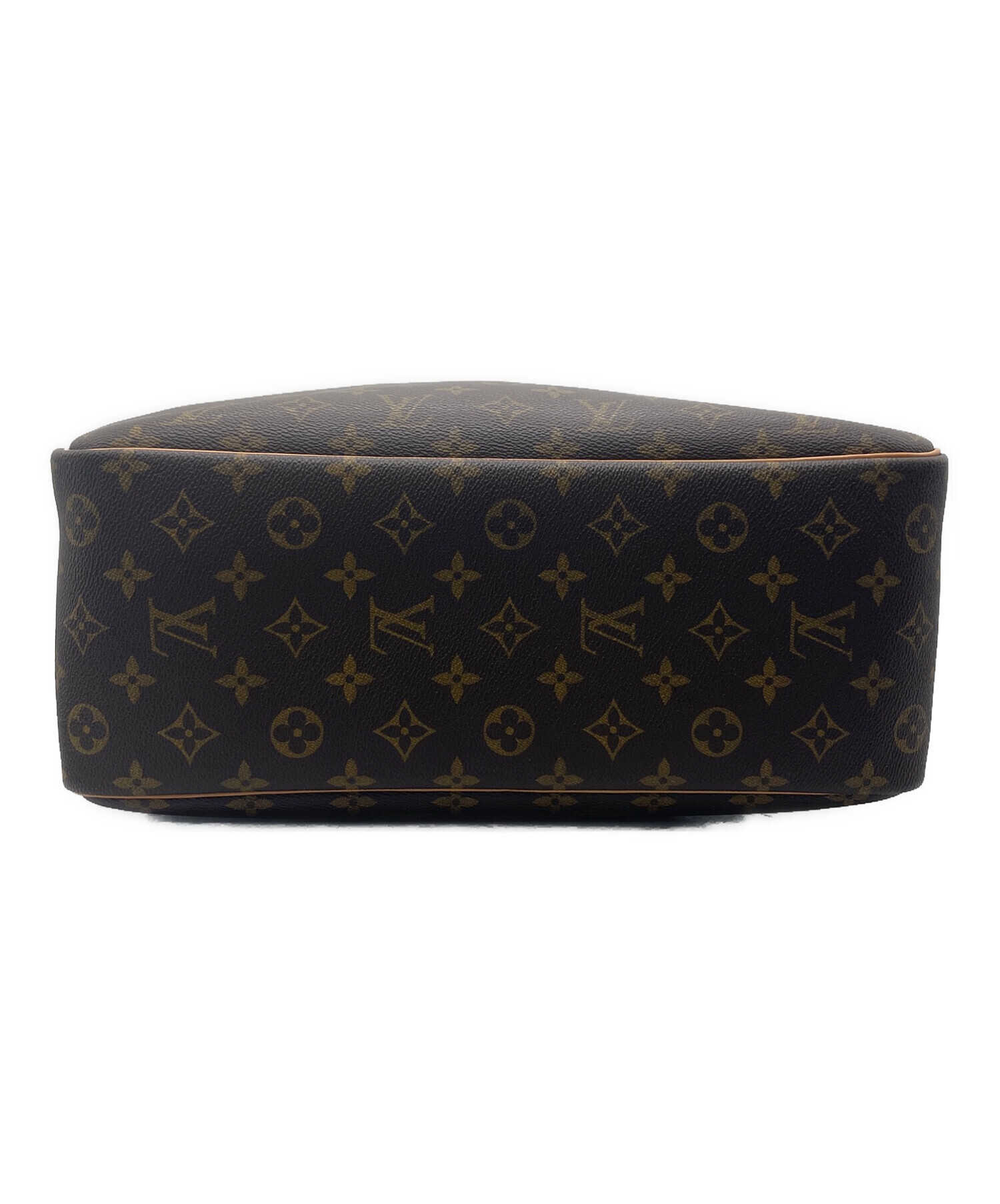 中古・古着通販】LOUIS VUITTON (ルイ ヴィトン) ドーヴィル M47270 