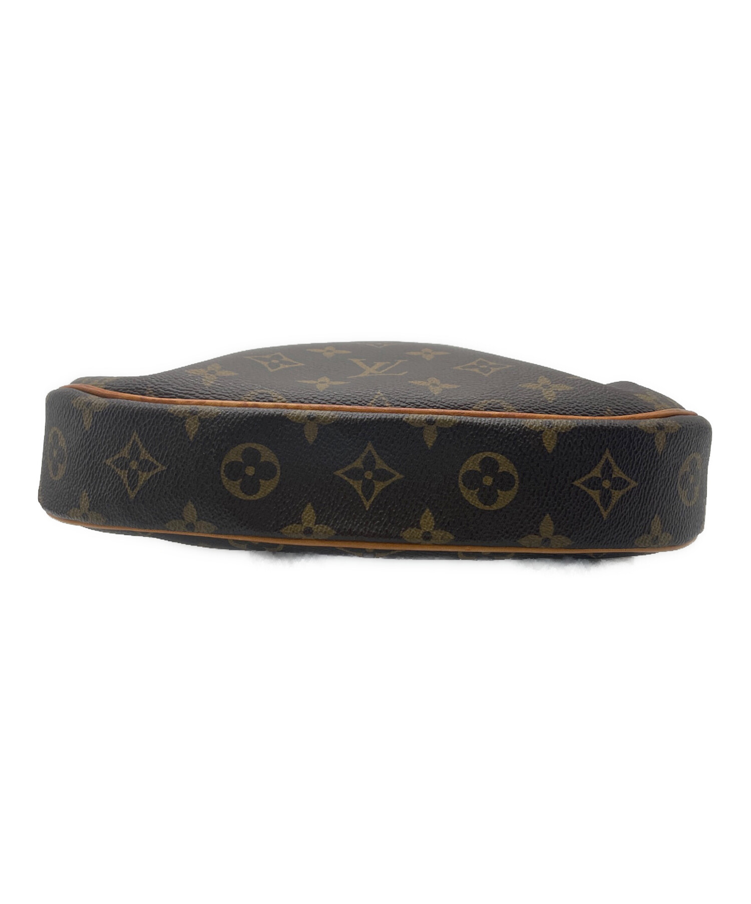 中古・古着通販】LOUIS VUITTON (ルイ ヴィトン) モノグラム オデオン