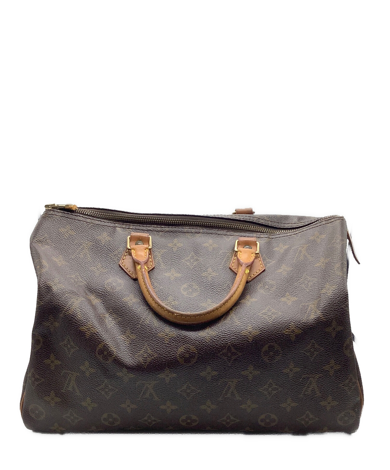 中古・古着通販】LOUIS VUITTON (ルイ ヴィトン) モノグラム