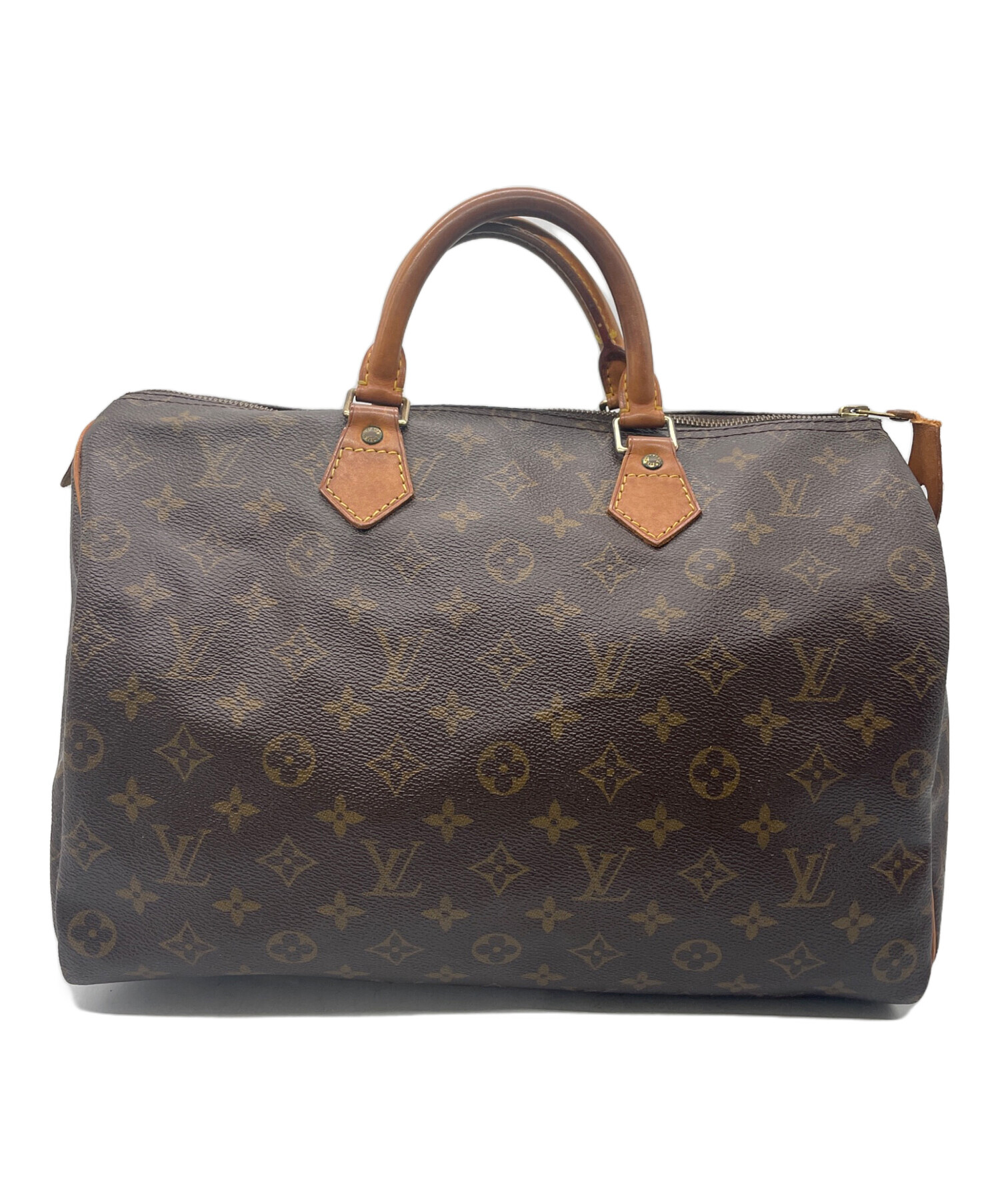 中古・古着通販】LOUIS VUITTON (ルイ ヴィトン) モノグラム