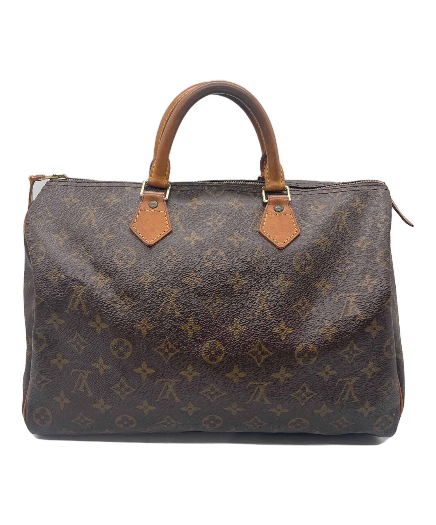 中古・古着通販】LOUIS VUITTON (ルイ ヴィトン) モノグラム
