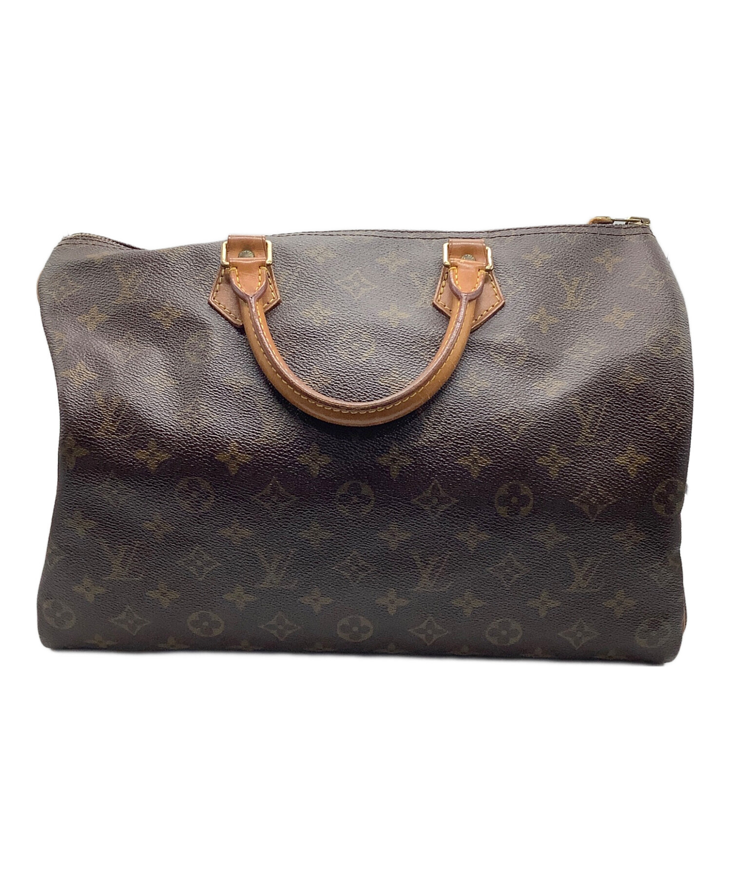 中古・古着通販】LOUIS VUITTON (ルイ ヴィトン) モノグラム
