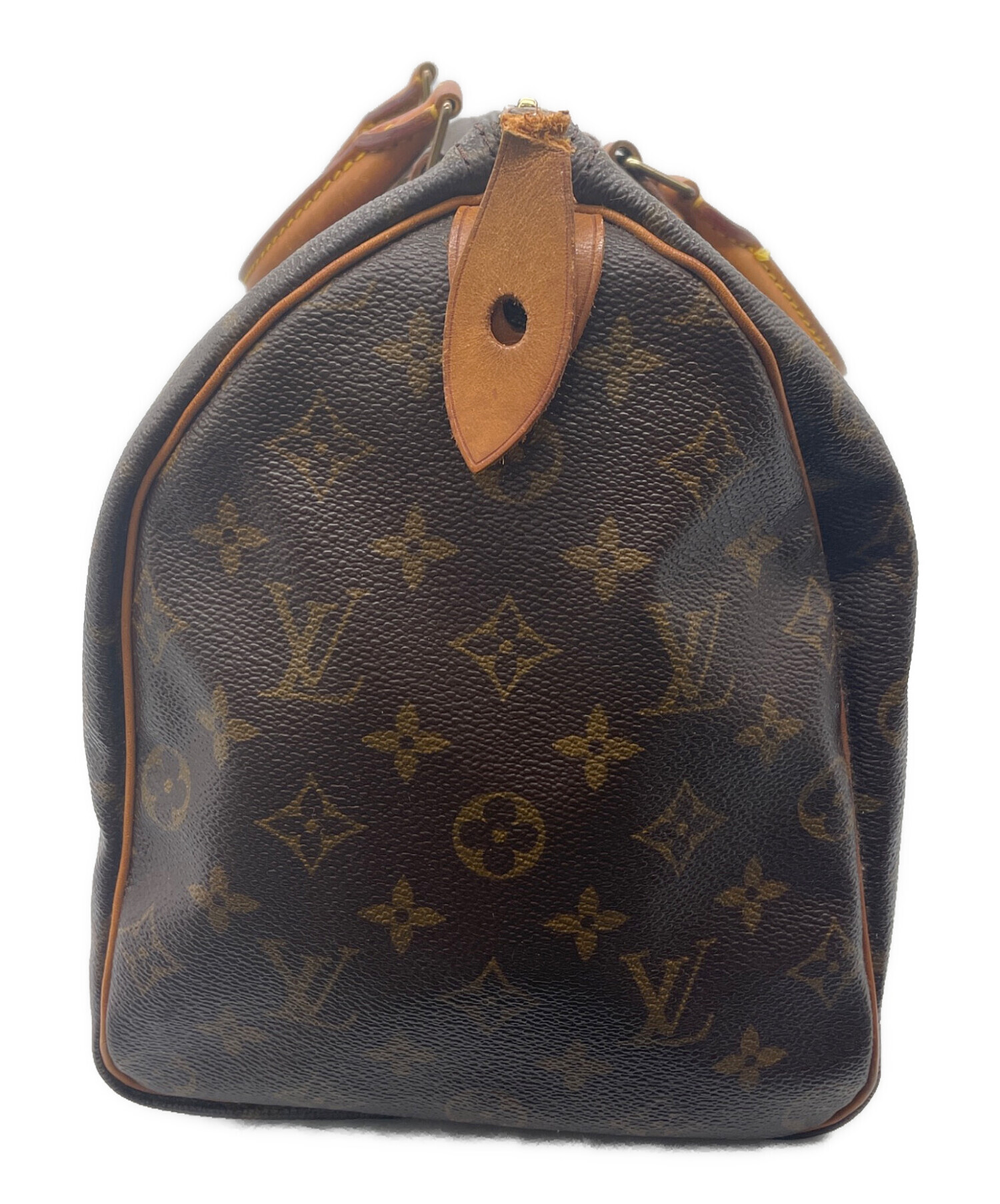 中古・古着通販】LOUIS VUITTON (ルイ ヴィトン) モノグラム