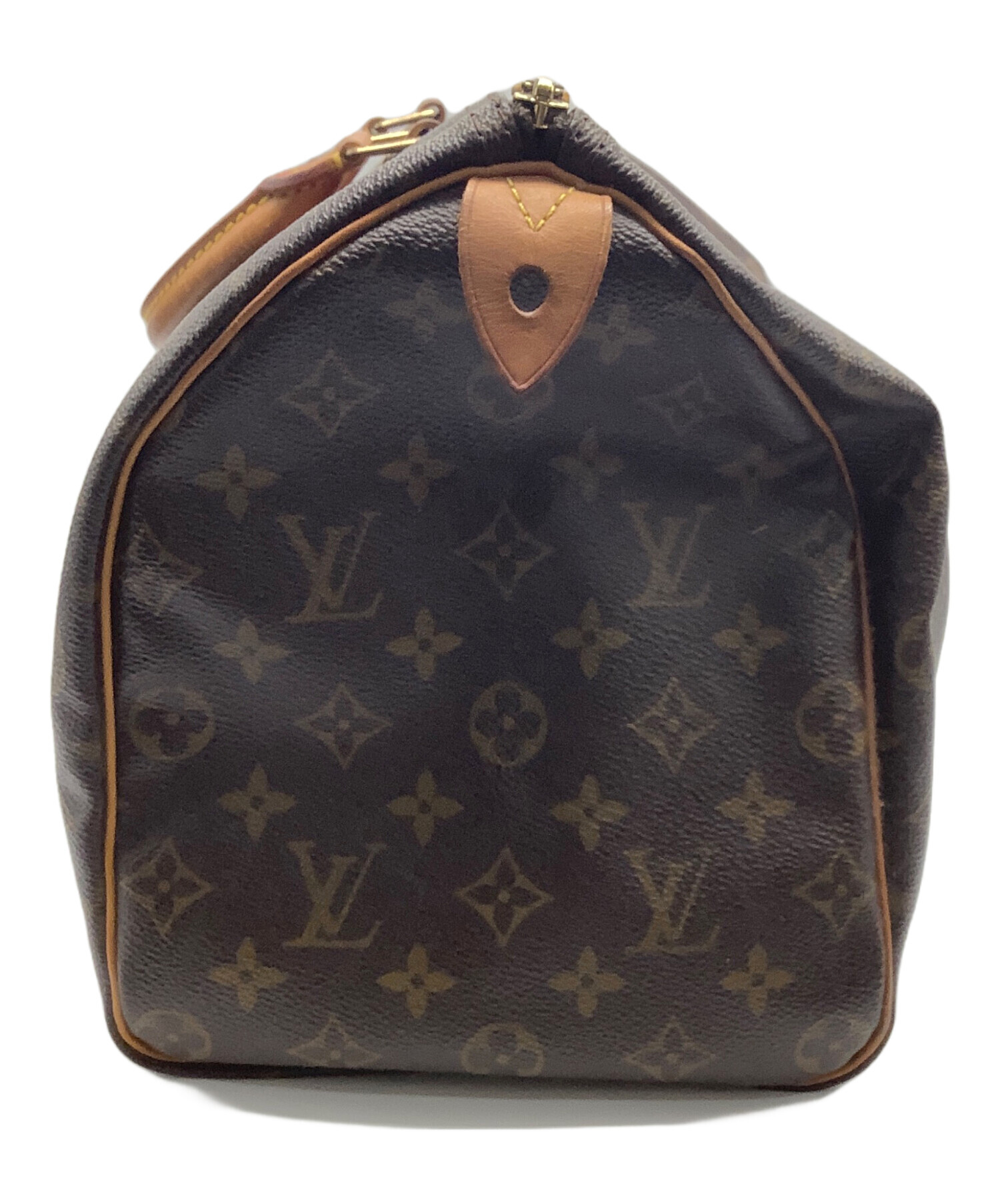 中古・古着通販】LOUIS VUITTON (ルイ ヴィトン) モノグラム