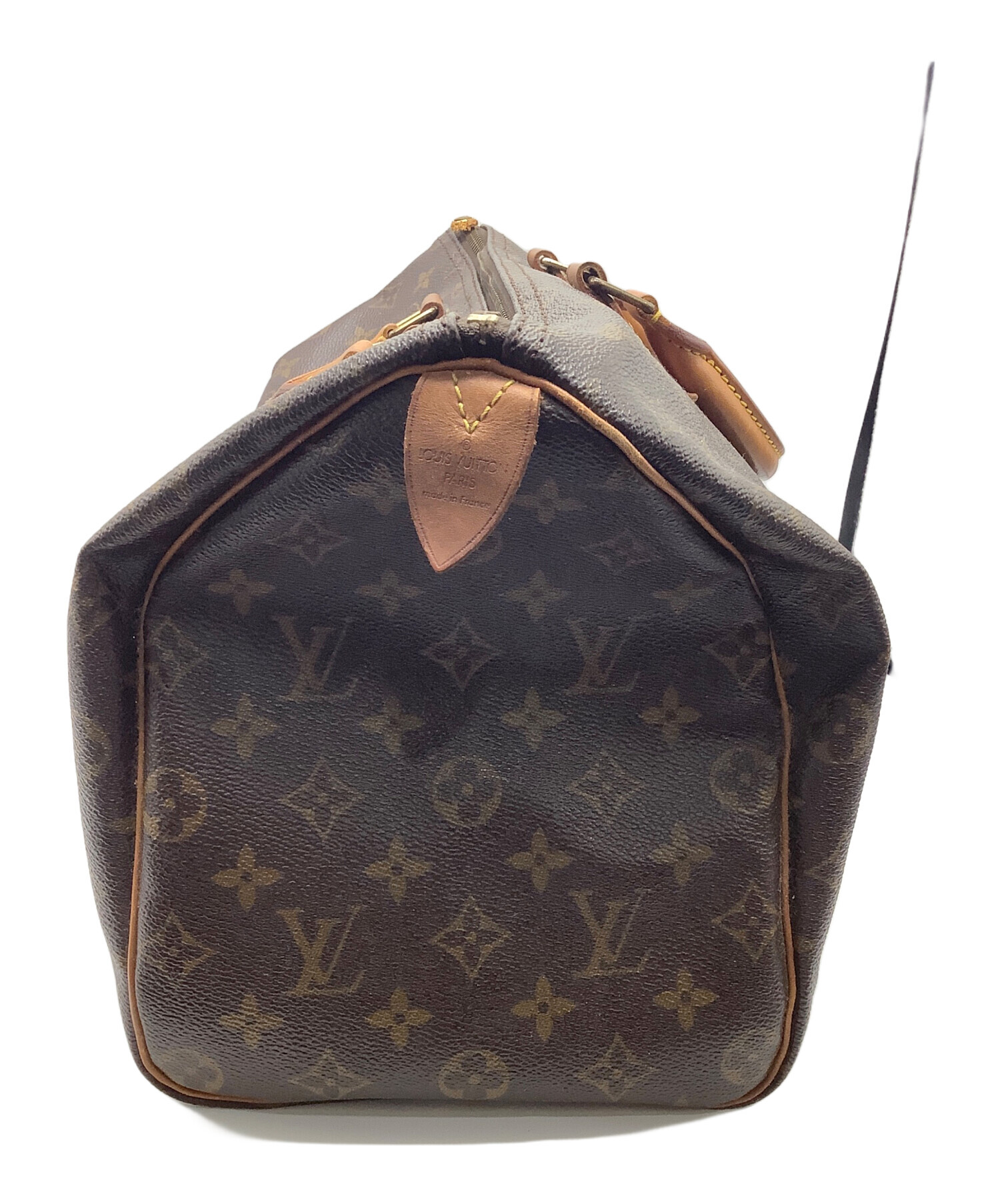 中古・古着通販】LOUIS VUITTON (ルイ ヴィトン) モノグラム
