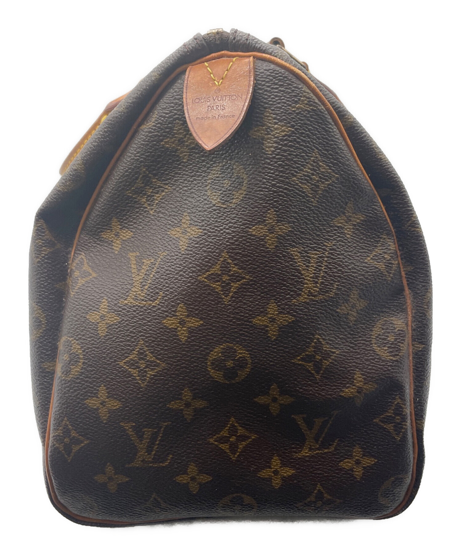 中古・古着通販】LOUIS VUITTON (ルイ ヴィトン) モノグラム