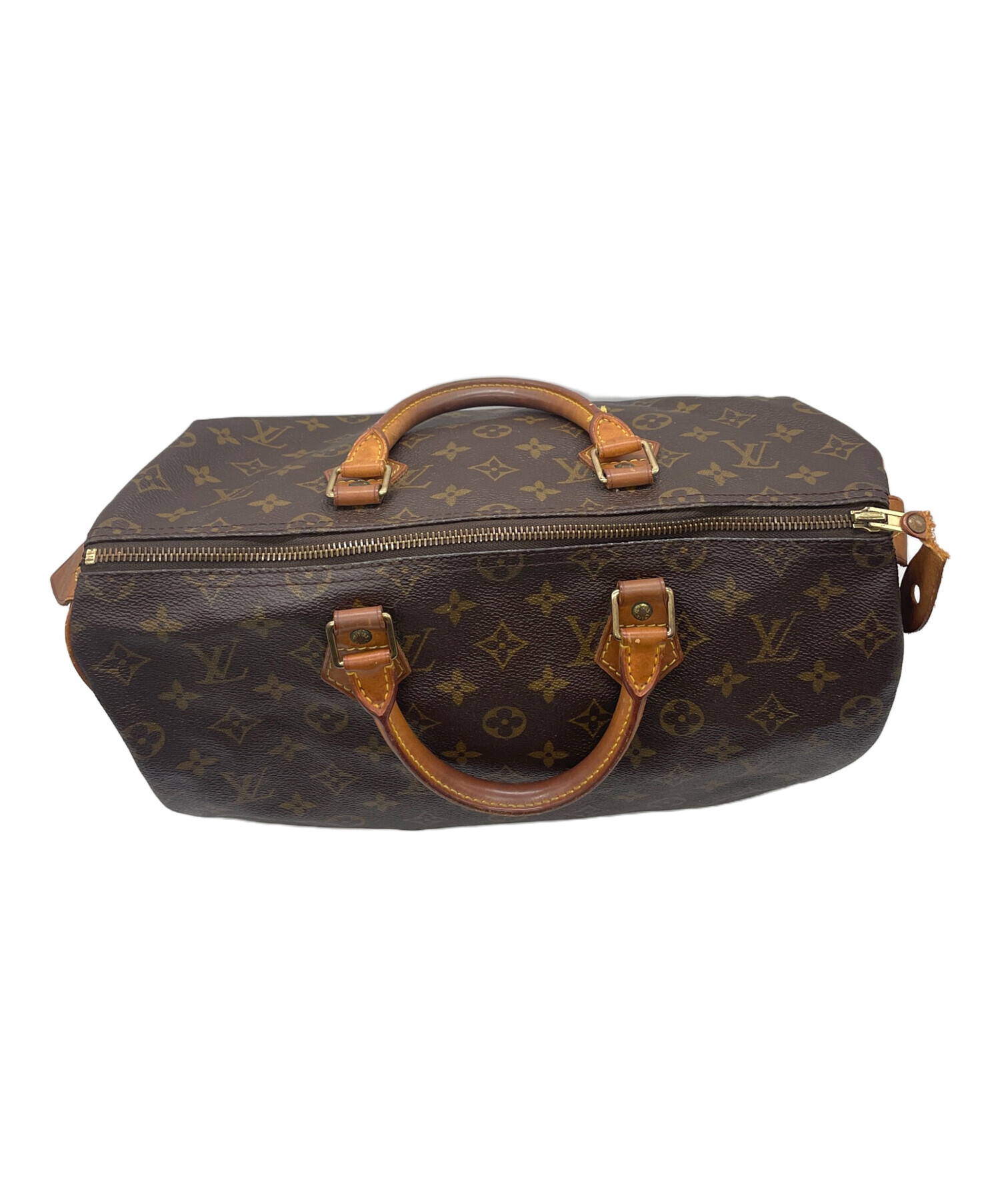 中古・古着通販】LOUIS VUITTON (ルイ ヴィトン) モノグラム