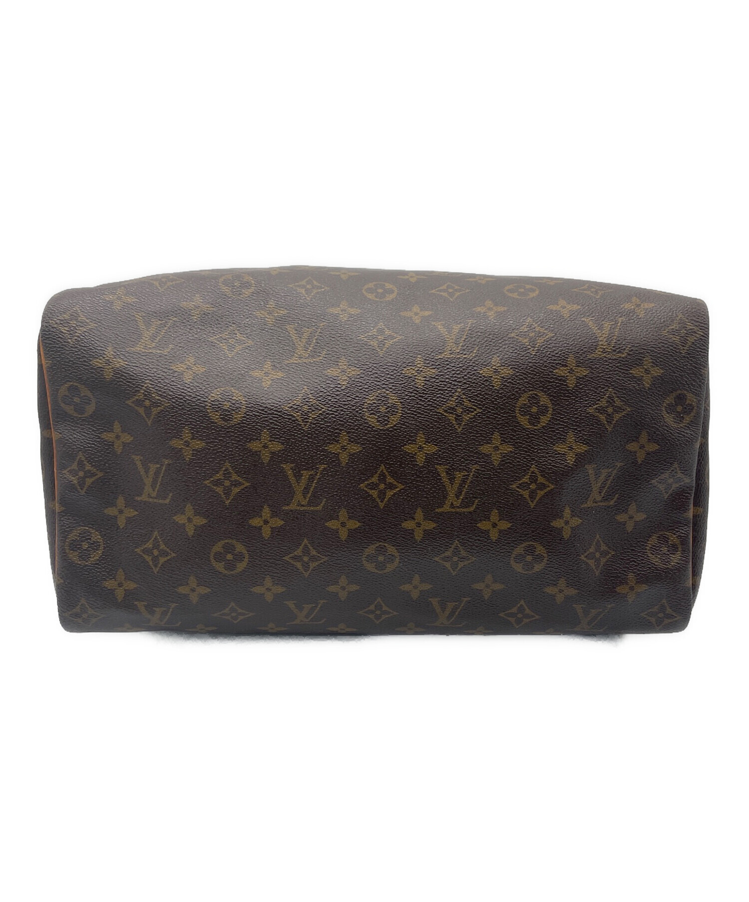 中古・古着通販】LOUIS VUITTON (ルイ ヴィトン) モノグラム