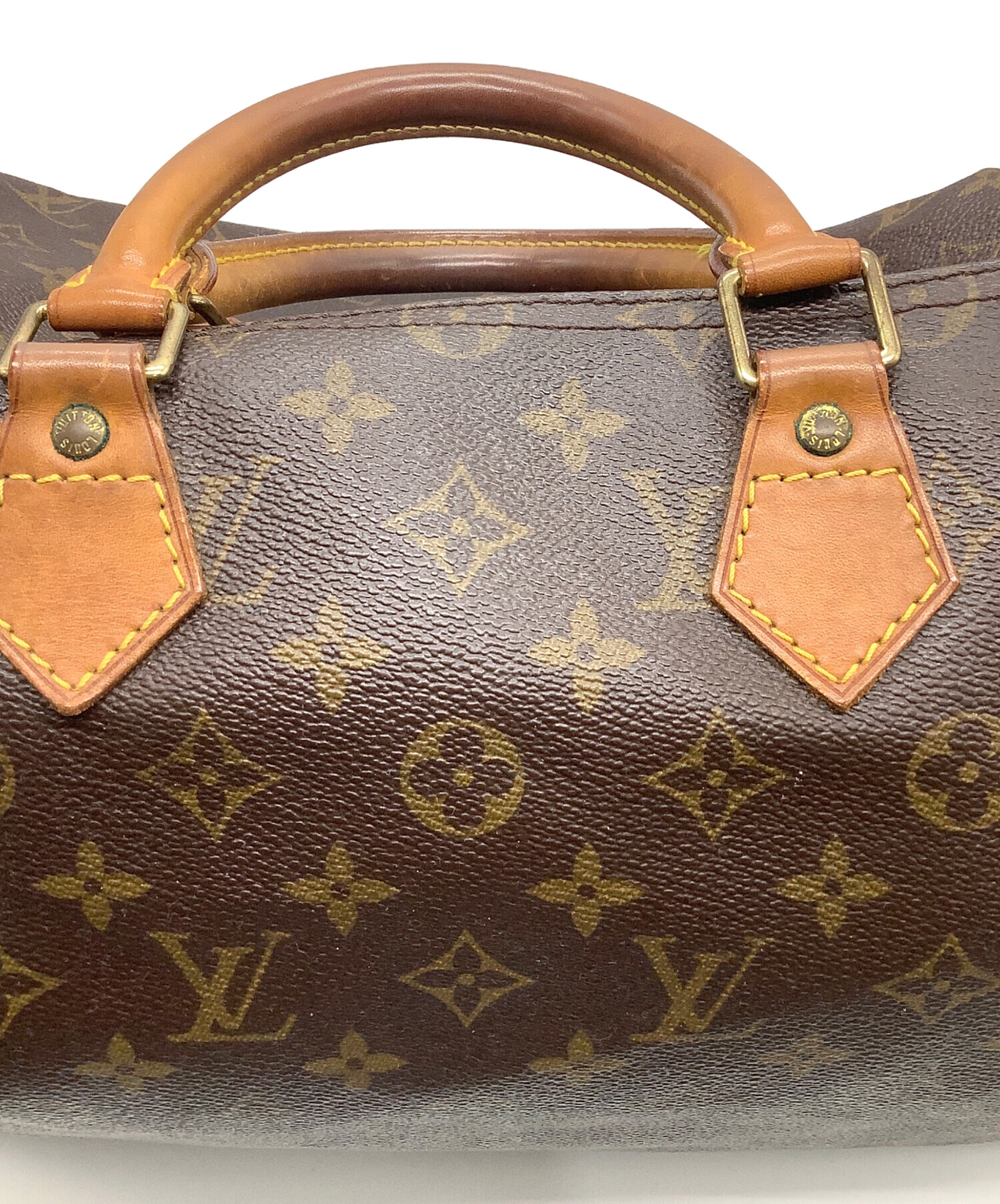 中古・古着通販】LOUIS VUITTON (ルイ ヴィトン) モノグラム