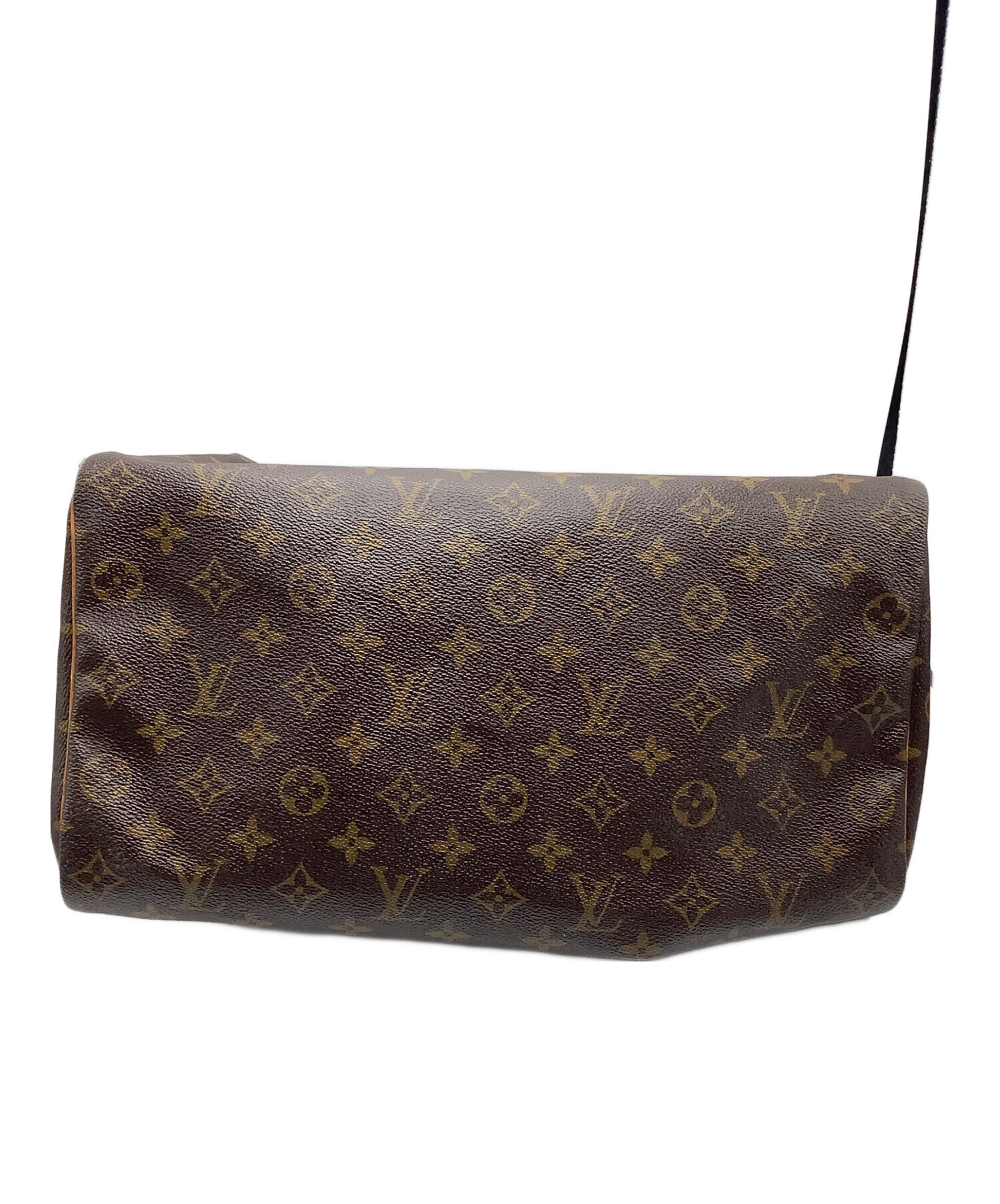 中古・古着通販】LOUIS VUITTON (ルイ ヴィトン) モノグラム