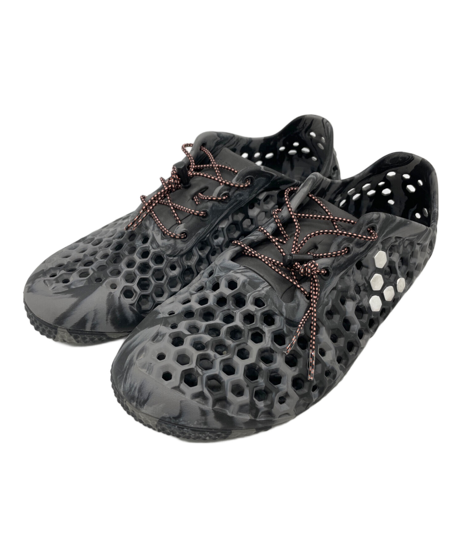 中古・古着通販】VIVOBARE FOOT (ビボベアフット) ULTRA IV / ウルトラ