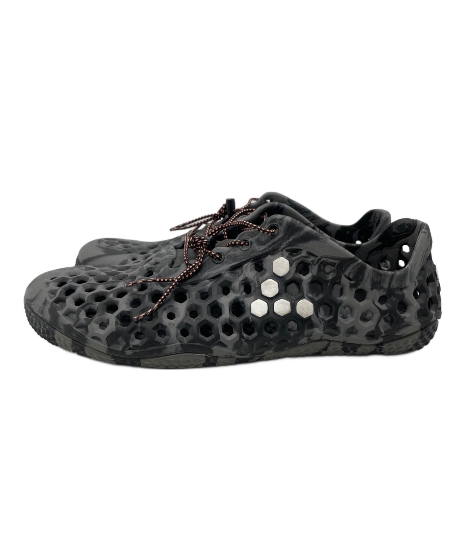 中古・古着通販】VIVOBARE FOOT (ビボベアフット) ULTRA IV / ウルトラ