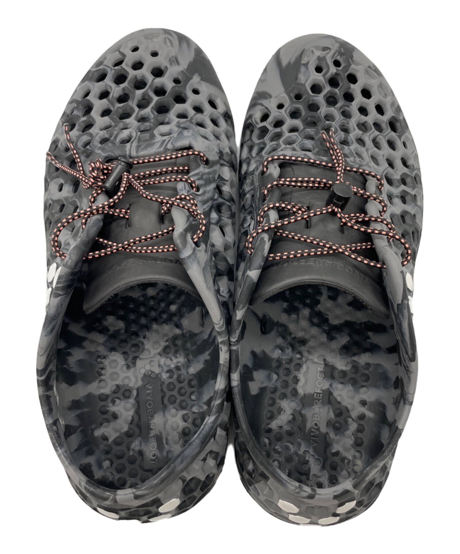 中古・古着通販】VIVOBARE FOOT (ビボベアフット) ULTRA IV / ウルトラ