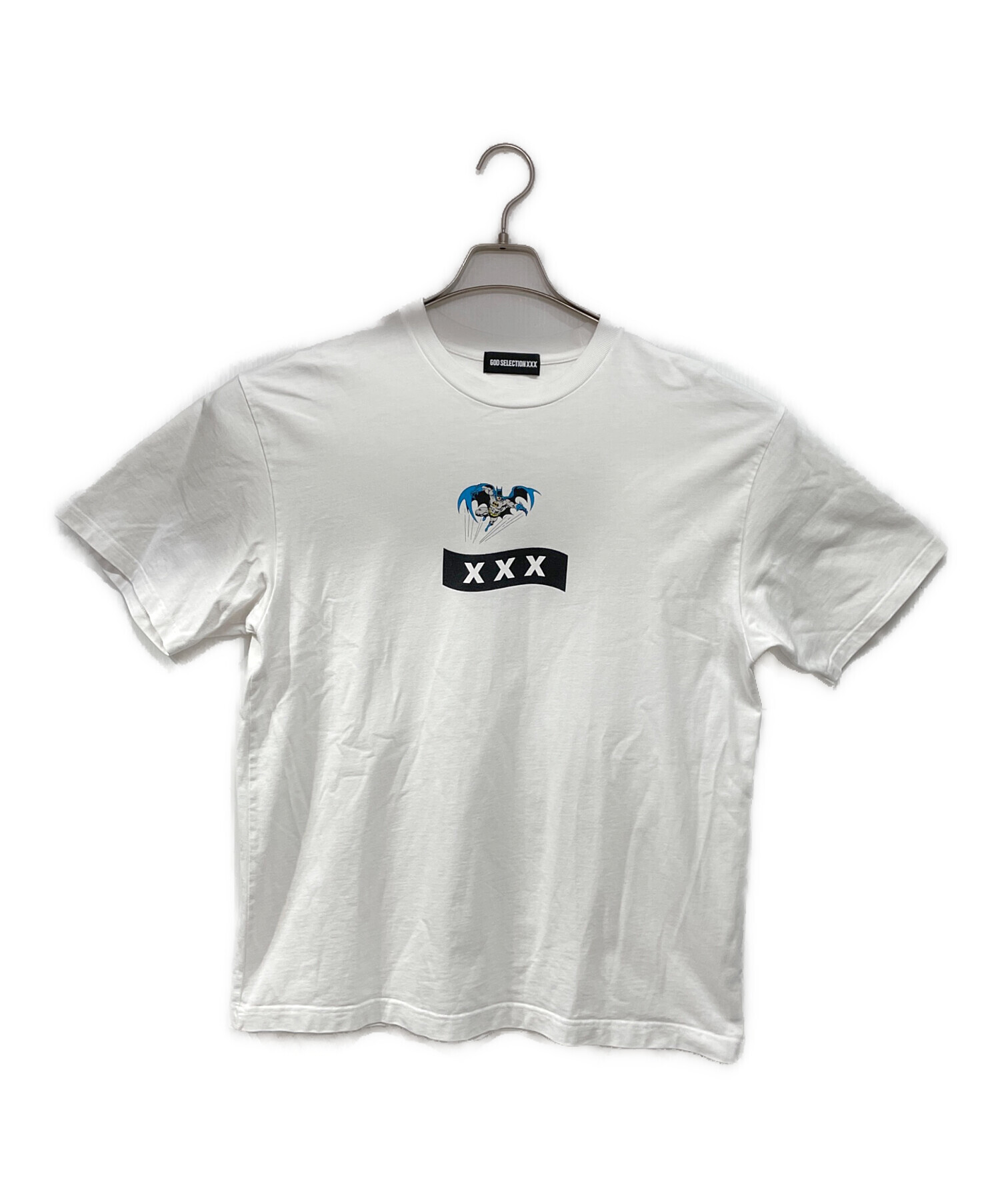 中古・古着通販】GOD SELECTION XXX (ゴッド セレクション トリプル