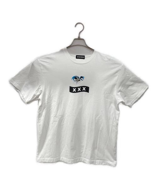 中古・古着通販】GOD SELECTION XXX (ゴッド セレクション トリプル