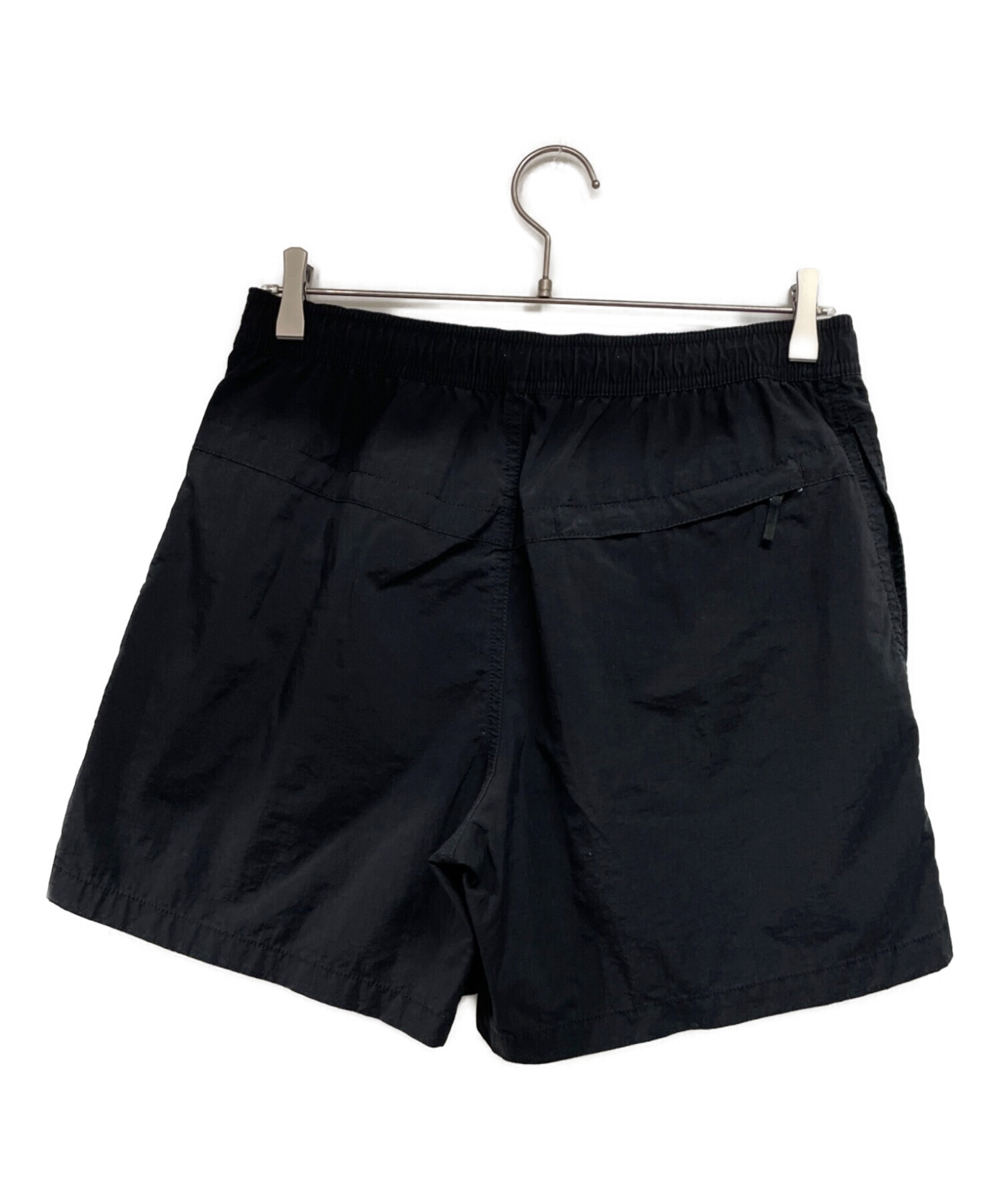 中古・古着通販】THE NORTH FACE (ザ ノース フェイス) ハーフパンツ