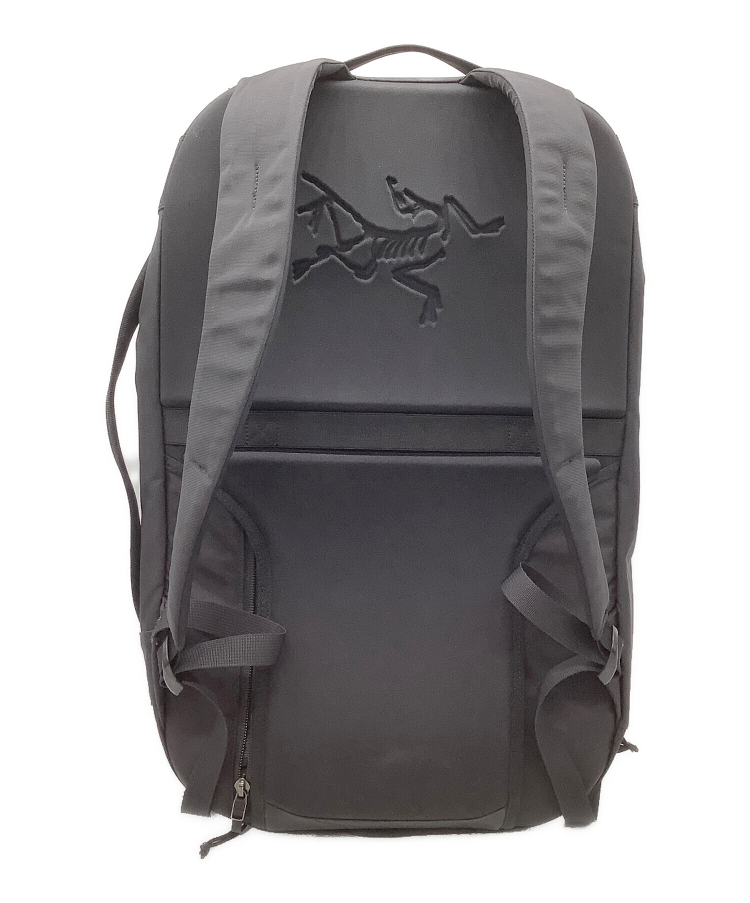 中古・古着通販】ARC'TERYX (アークテリクス) BLADE 28 Backpack